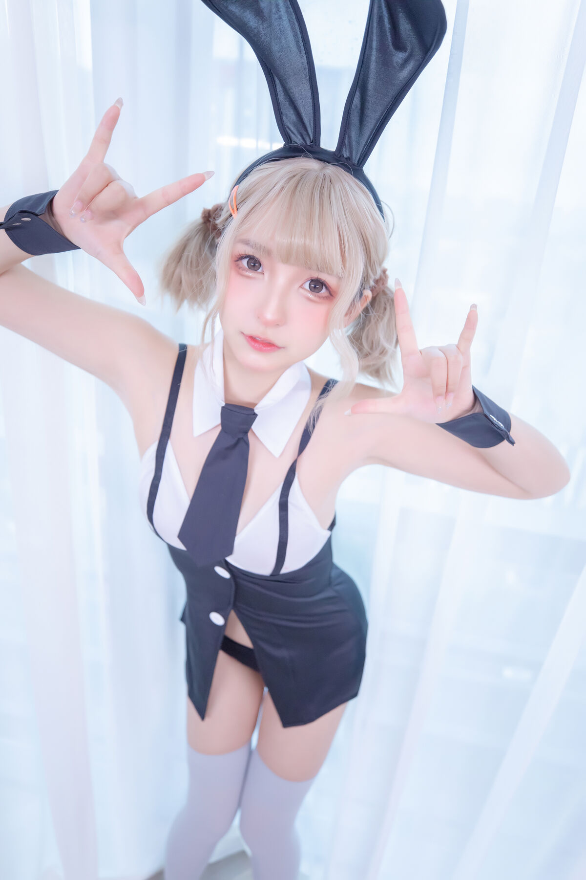 Coser@神楽坂真冬 Vol 093 21年12月微博订阅 0056 5139708263.jpg