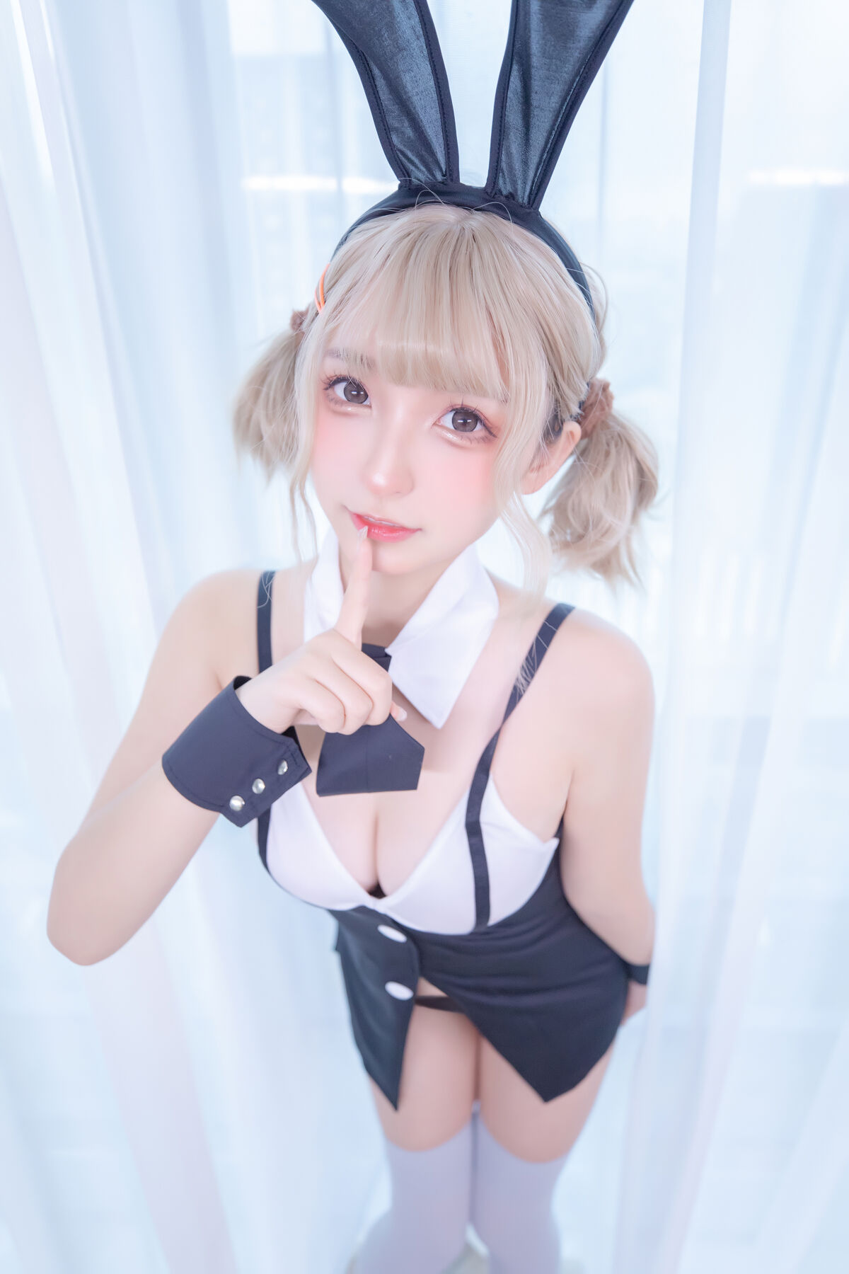 Coser@神楽坂真冬 Vol 093 21年12月微博订阅 0060 1646932731.jpg