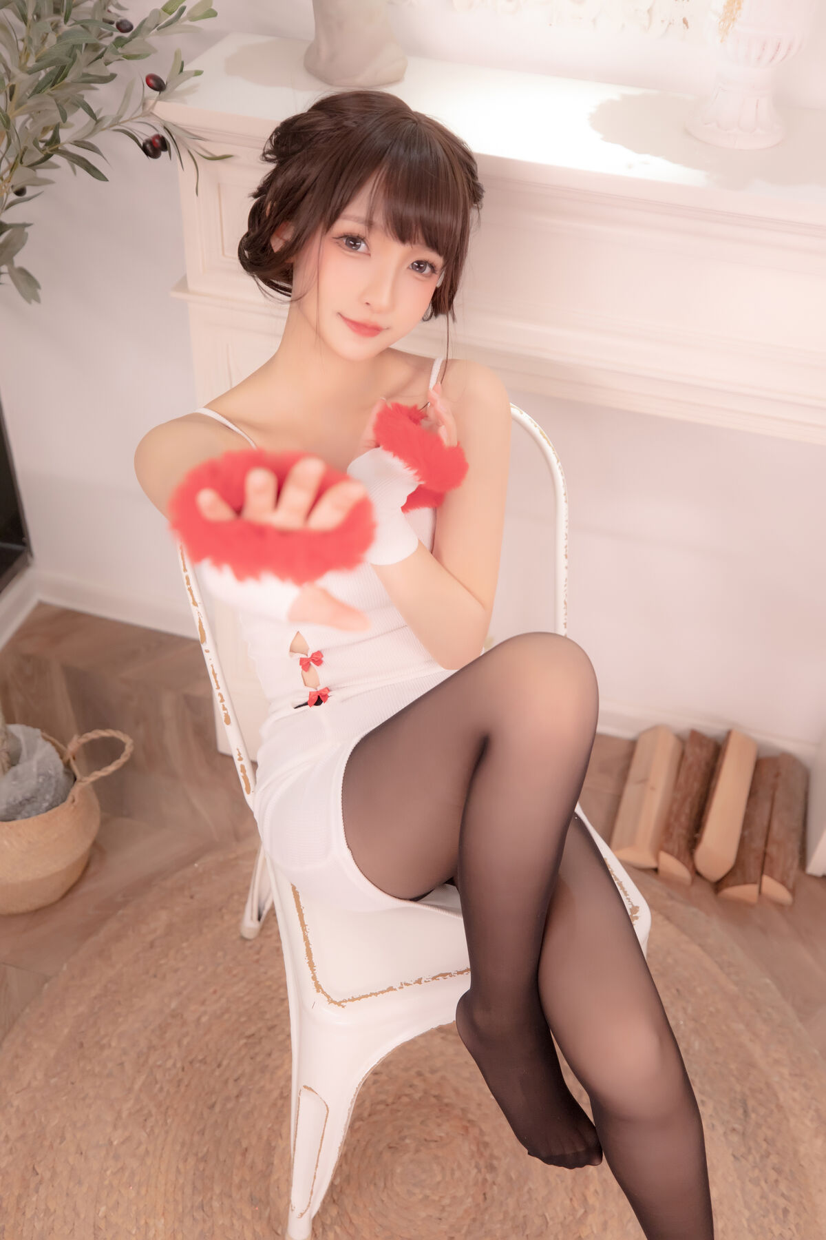 Coser@神楽坂真冬 Vol 094 虎年01月微博订阅 0012 8560681169.jpg