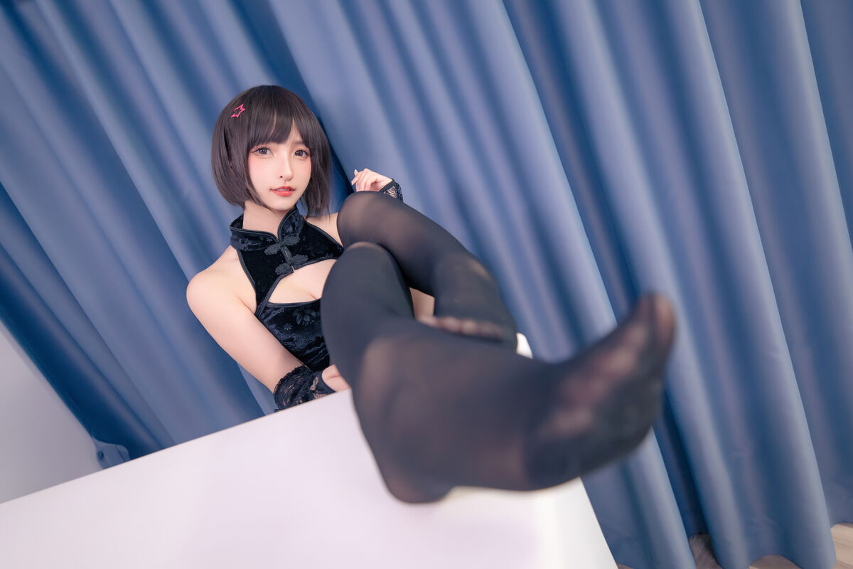 Coser@神楽坂真冬 Vol 094 虎年01月微博订阅 0035 1235515884.jpg