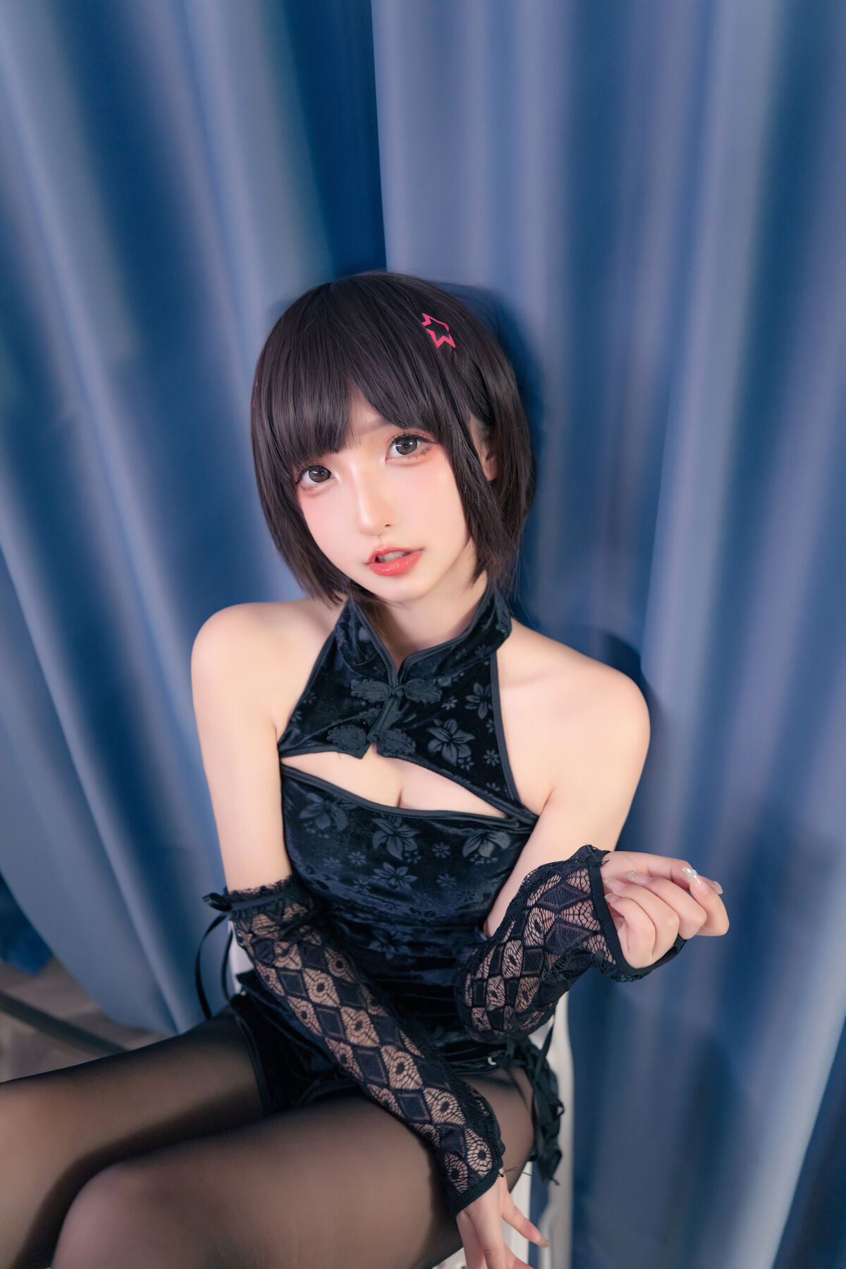 Coser@神楽坂真冬 Vol 094 虎年01月微博订阅 0038 5877330904.jpg