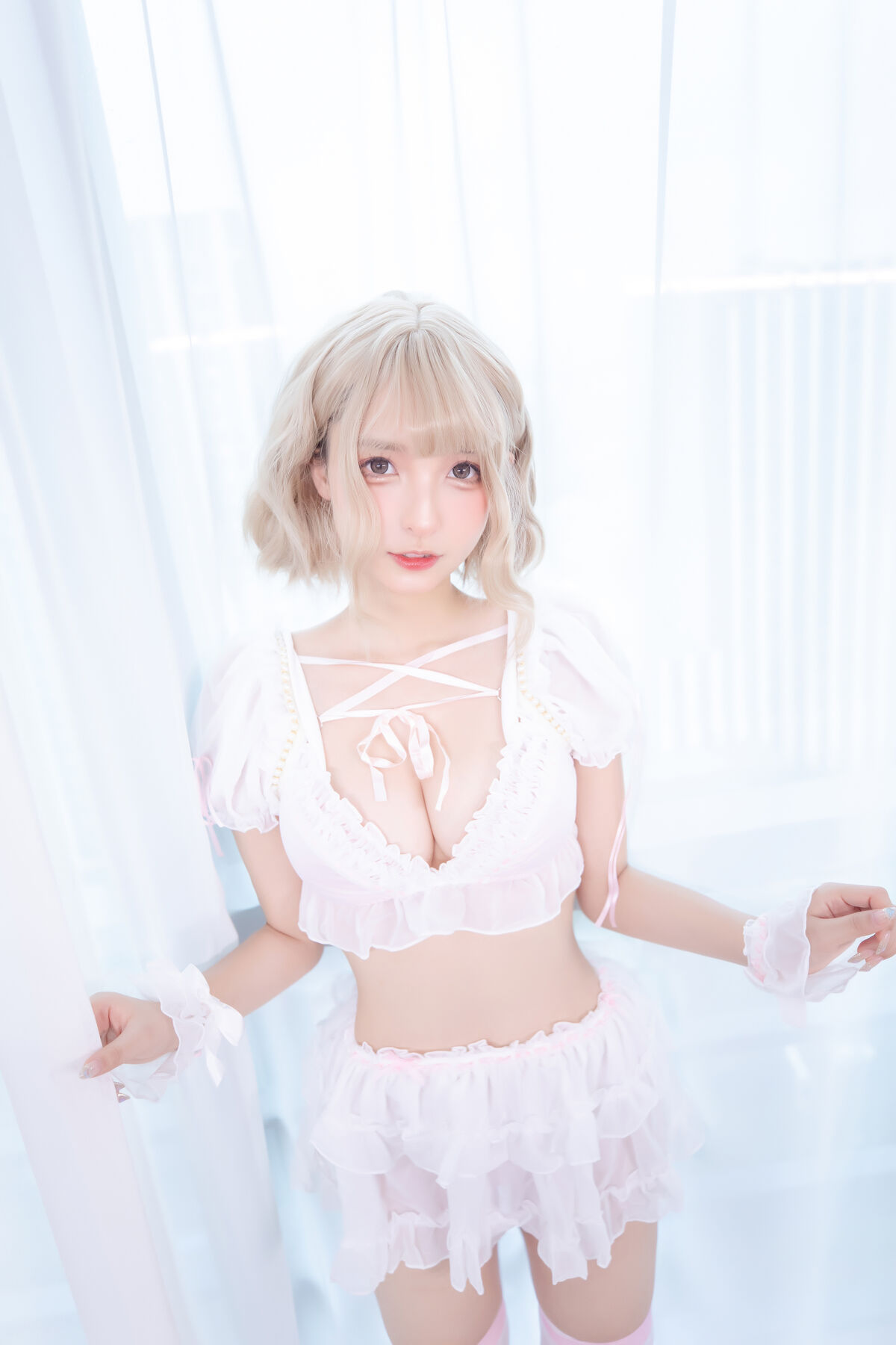 Coser@神楽坂真冬 Vol 094 虎年01月微博订阅 0045 2800599055.jpg