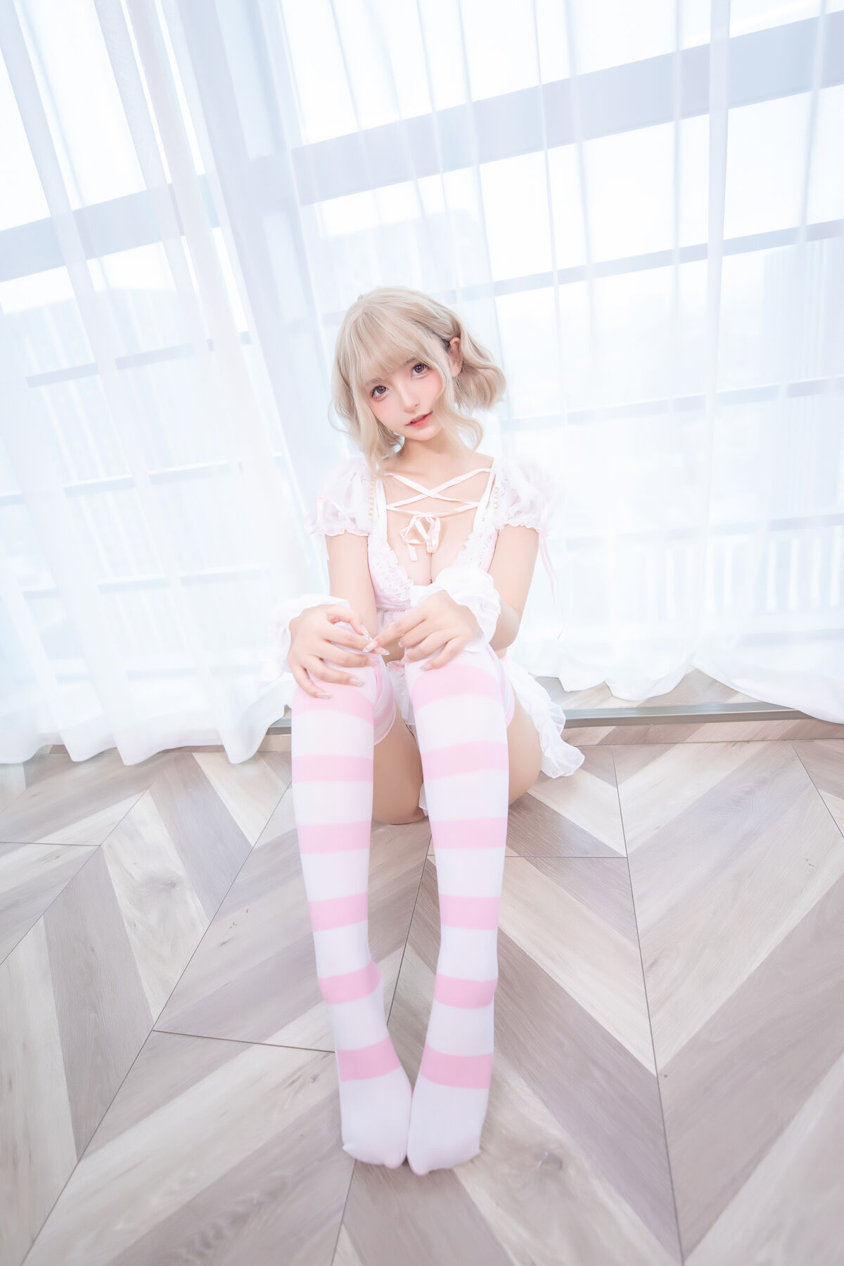 Coser@神楽坂真冬 Vol 094 虎年01月微博订阅 0051 8810353275.jpg