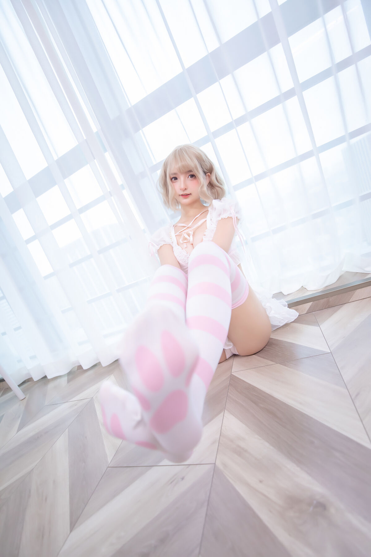 Coser@神楽坂真冬 Vol 094 虎年01月微博订阅 0052 6455774826.jpg