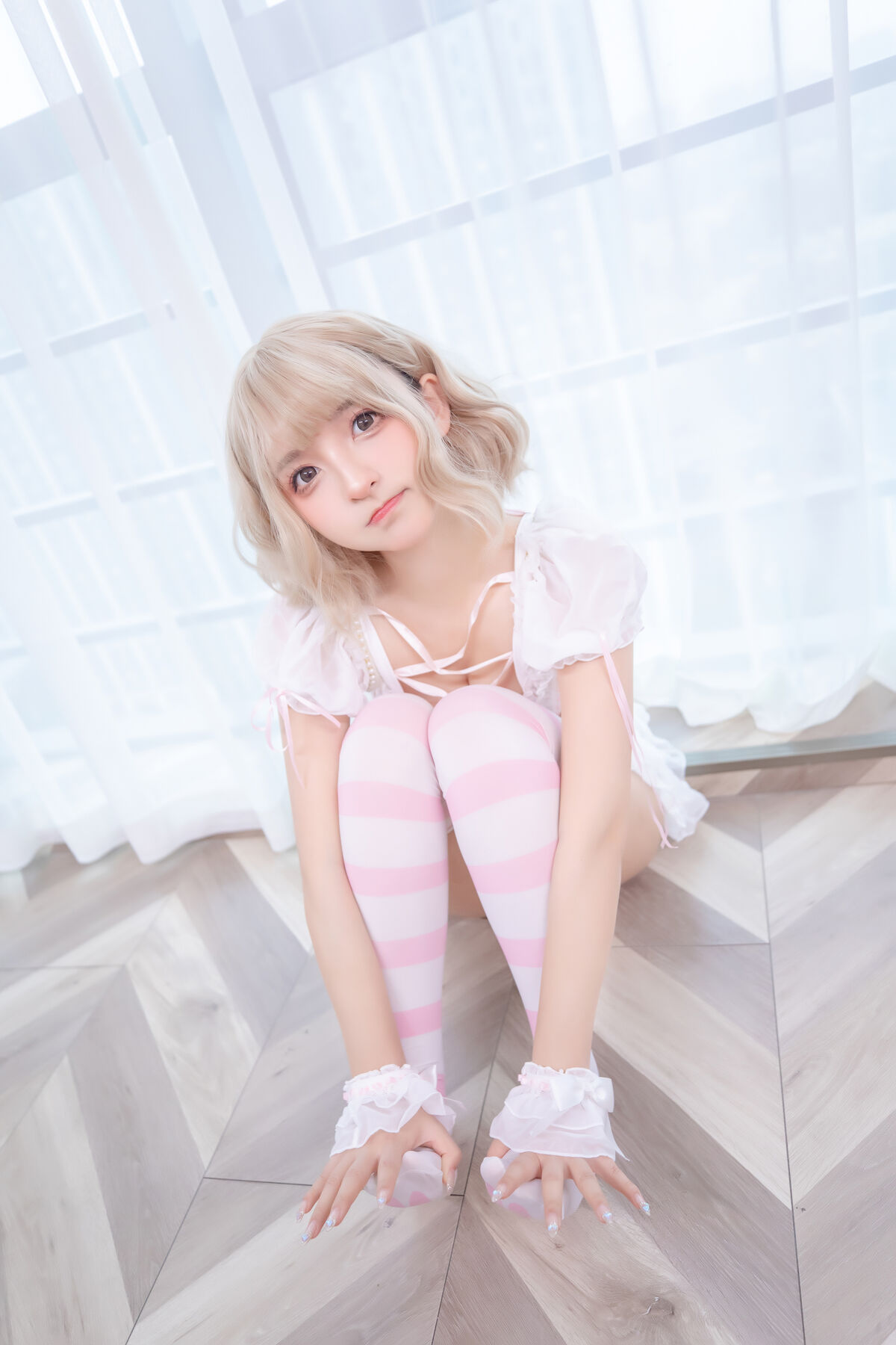 Coser@神楽坂真冬 Vol 094 虎年01月微博订阅 0055 9906789107.jpg