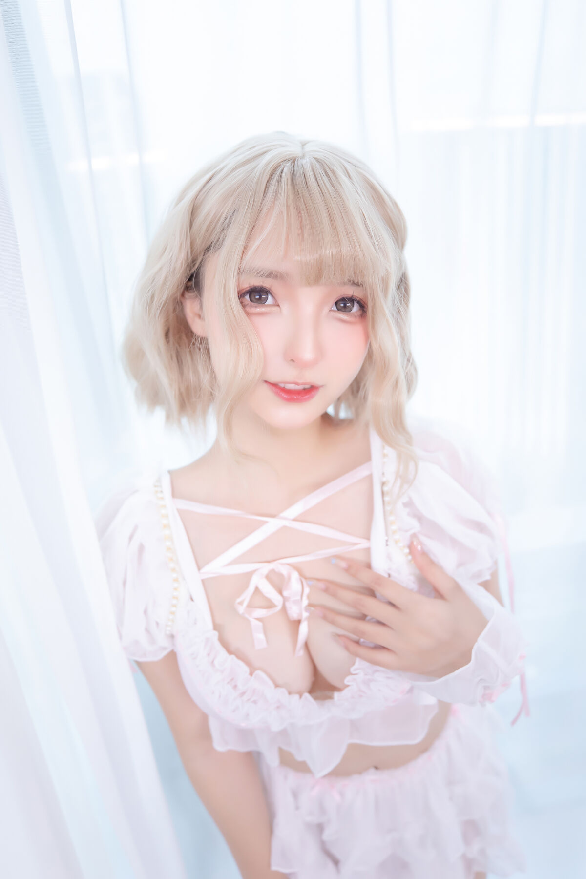 Coser@神楽坂真冬 Vol 094 虎年01月微博订阅 0056 3141513775.jpg