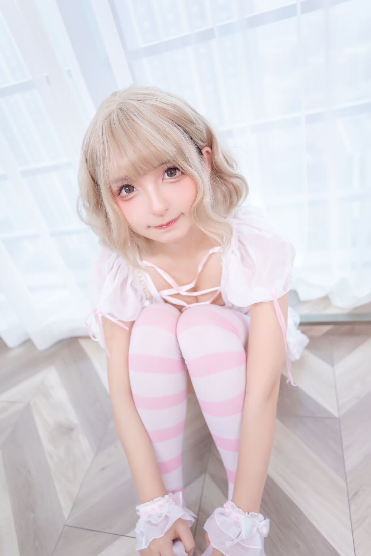 Coser@神楽坂真冬 Vol 094 虎年01月微博订阅 0057 0891713463.jpg