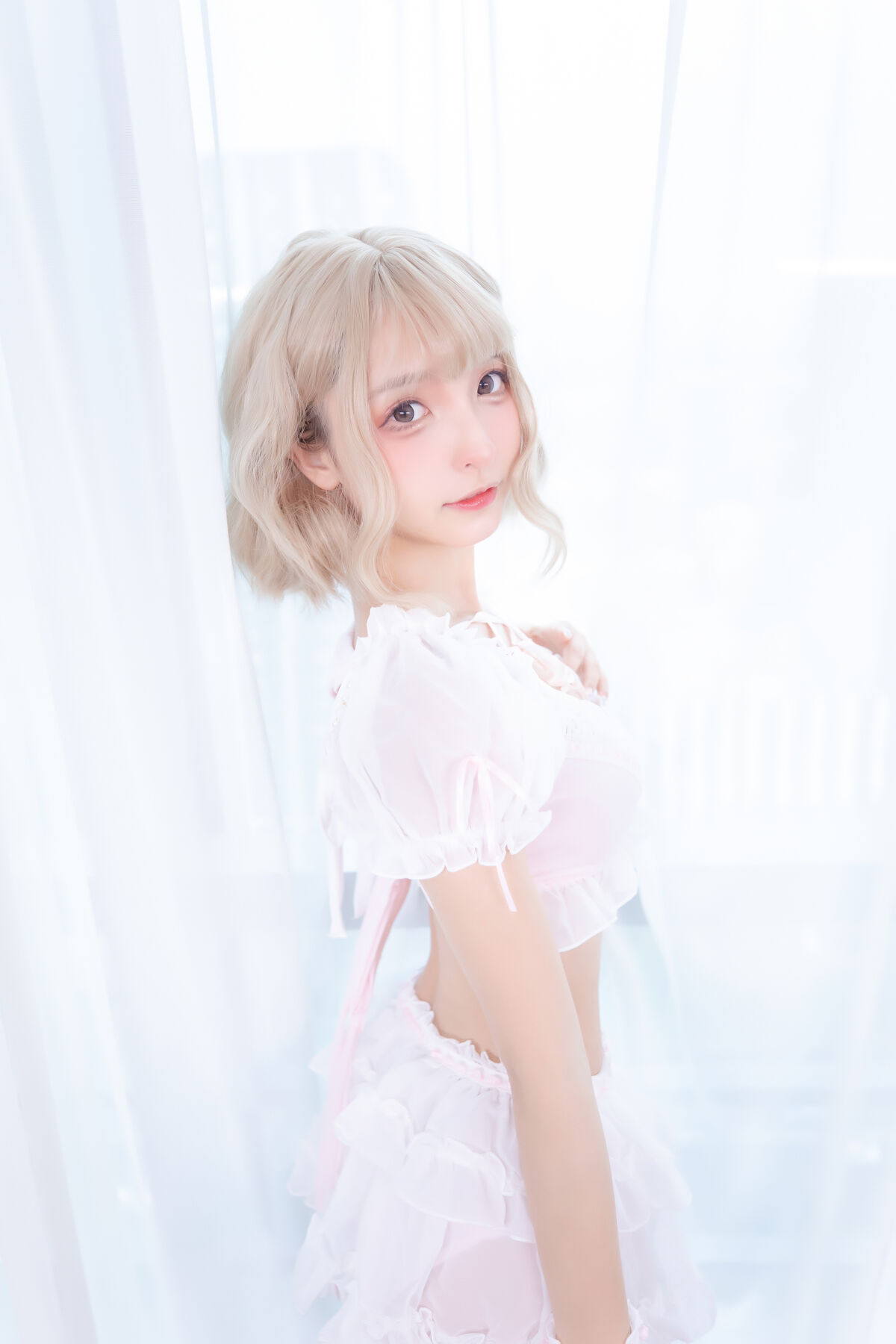 Coser@神楽坂真冬 Vol 094 虎年01月微博订阅 0060 1425233439.jpg