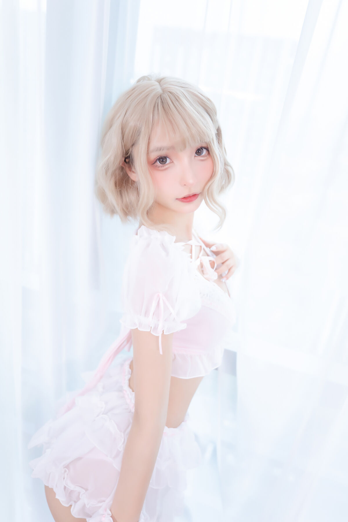 Coser@神楽坂真冬 Vol 094 虎年01月微博订阅 0061 6328861440.jpg