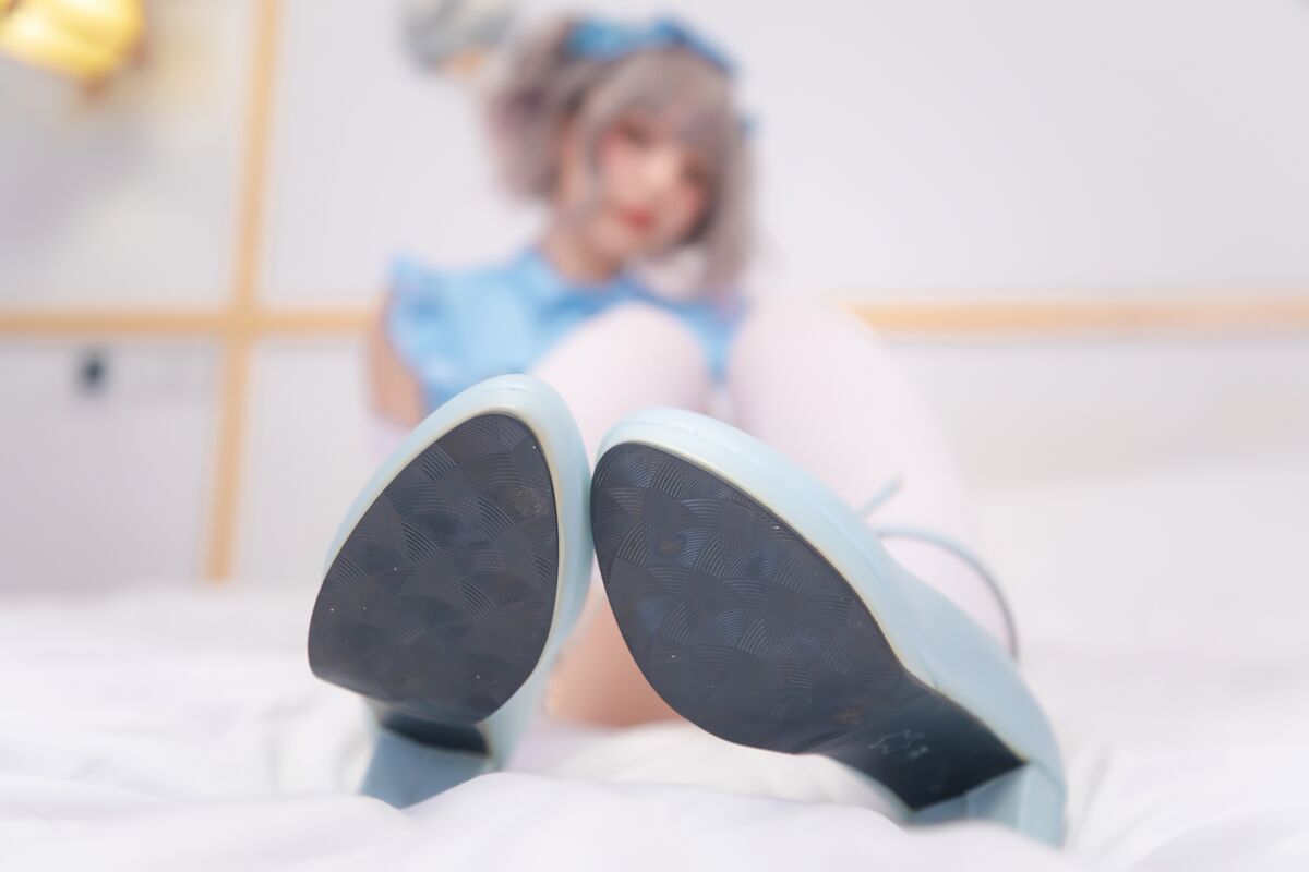 Coser@神楽坂真冬 Vol 097 蓝调女仆 0014 4303959780.jpg