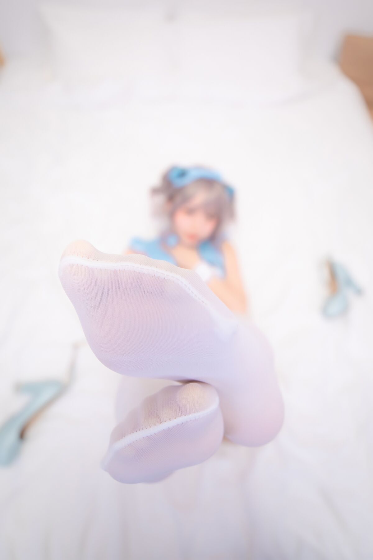 Coser@神楽坂真冬 Vol 097 蓝调女仆 0068 5021648907.jpg