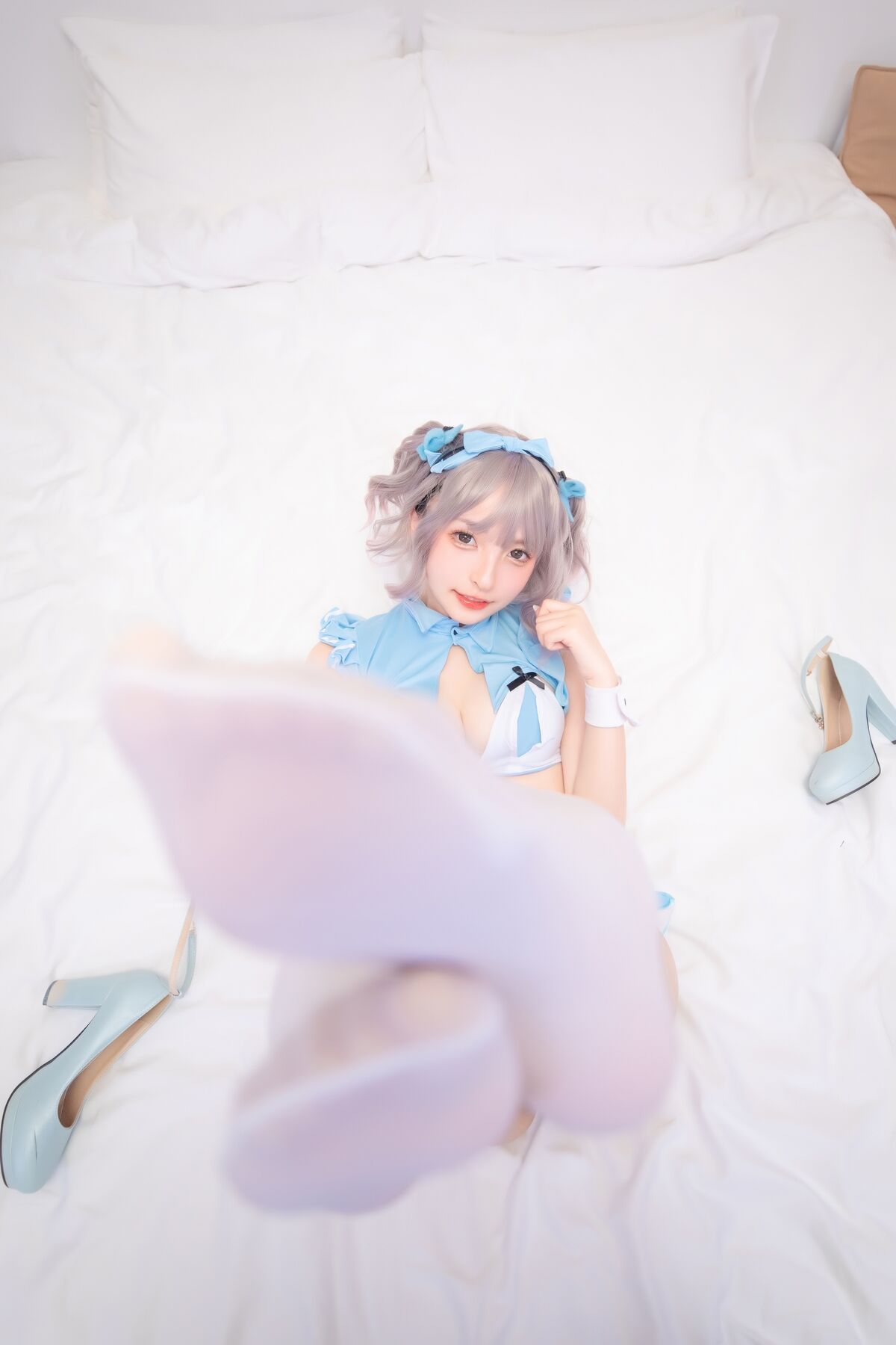 Coser@神楽坂真冬 Vol 097 蓝调女仆 0070 5629180755.jpg