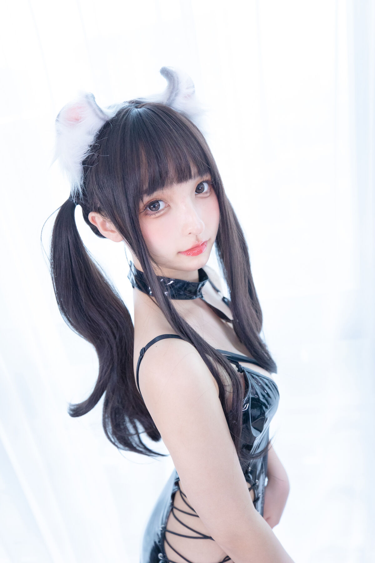 Coser@神楽坂真冬 Vol 098 黑 0017 4836170779.jpg