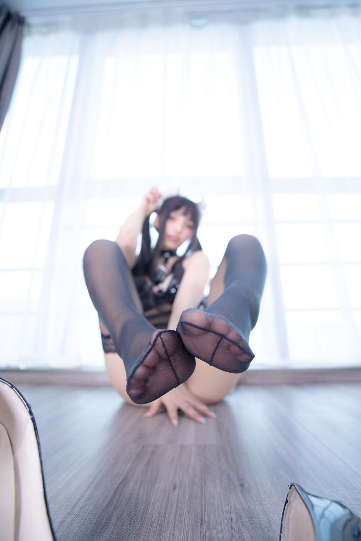 Coser@神楽坂真冬 Vol 098 黑 0047 8767802845.jpg