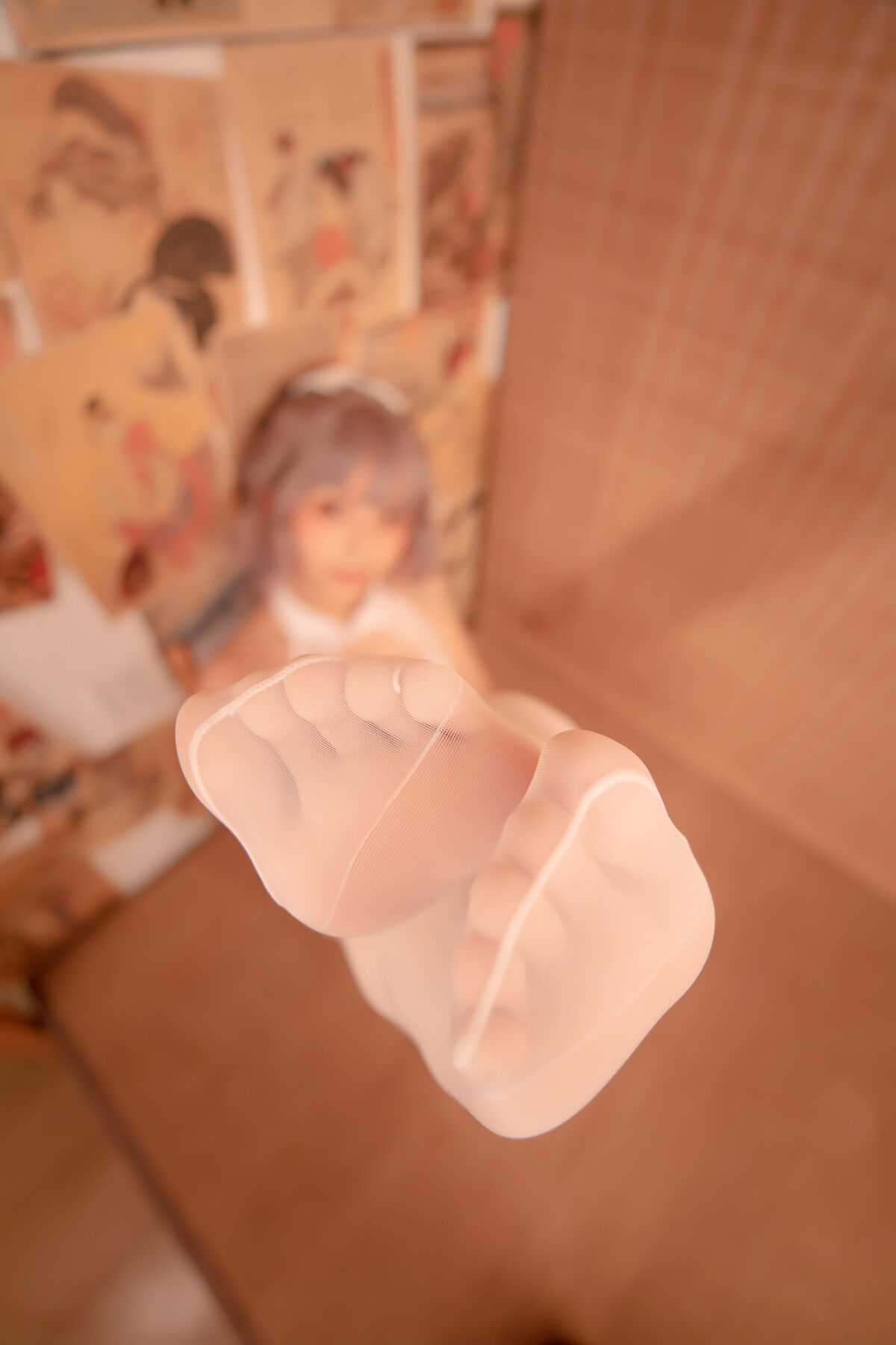 Coser@神楽坂真冬 Vol 099 白旗袍 0056 1003726051.jpg