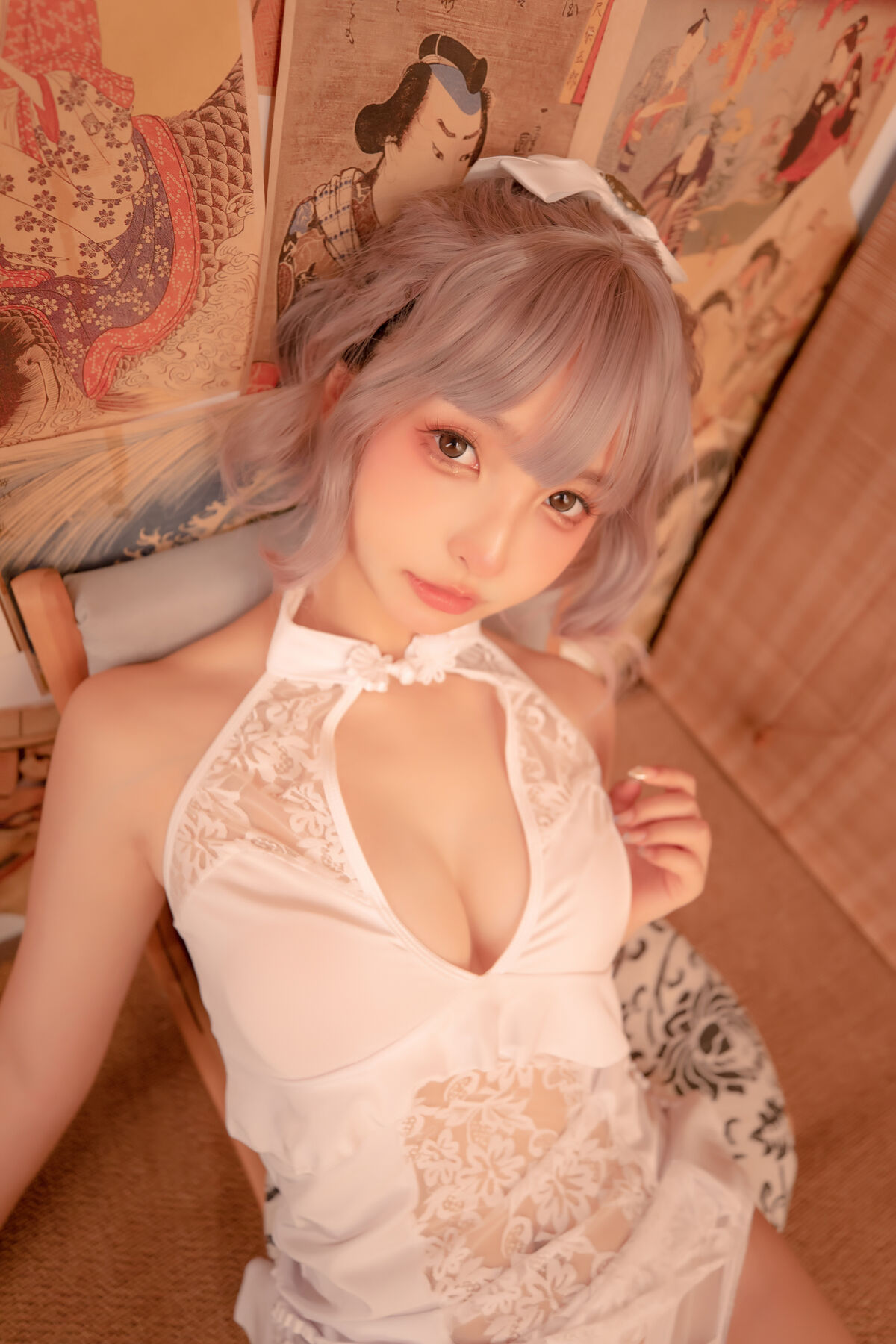 Coser@神楽坂真冬 Vol 099 白旗袍 0059 5481202116.jpg