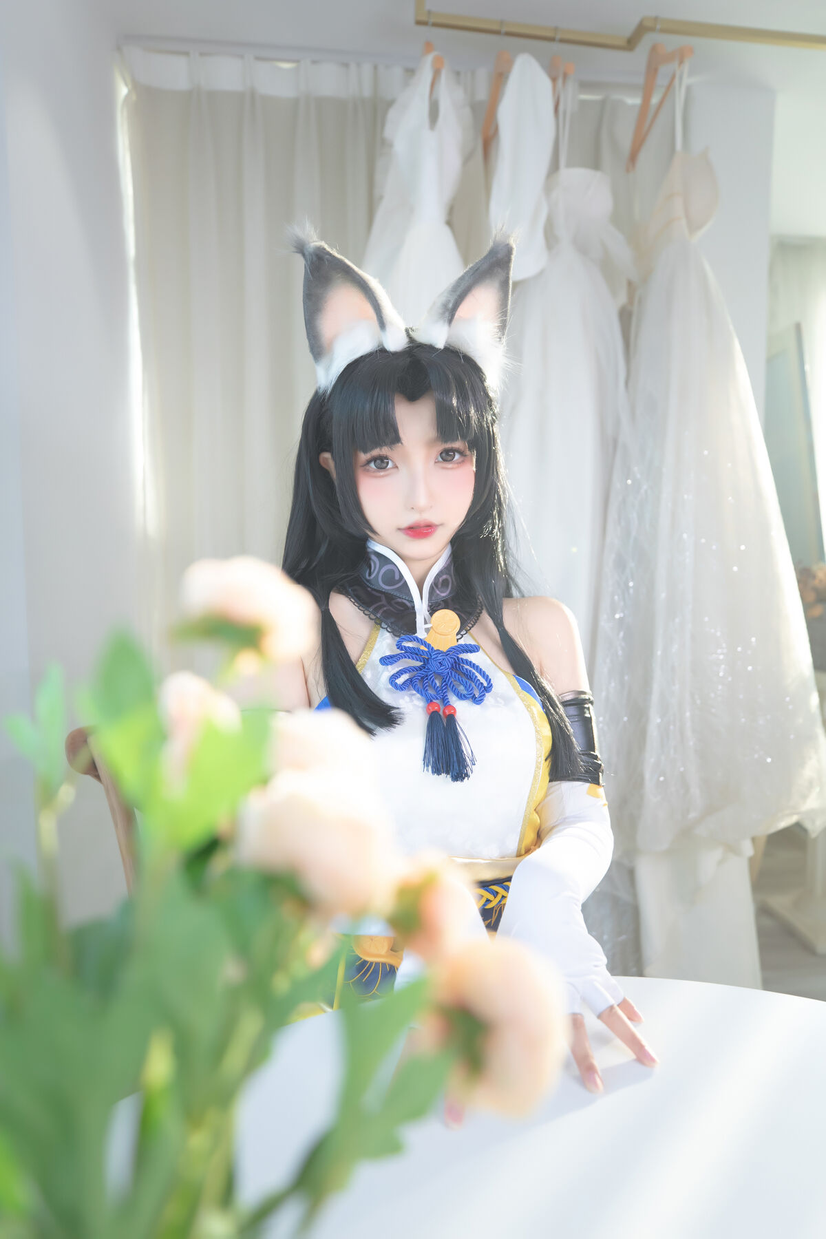 Coser@神楽坂真冬 Vol 104 黑丝胡桃 0005 0244003444.jpg