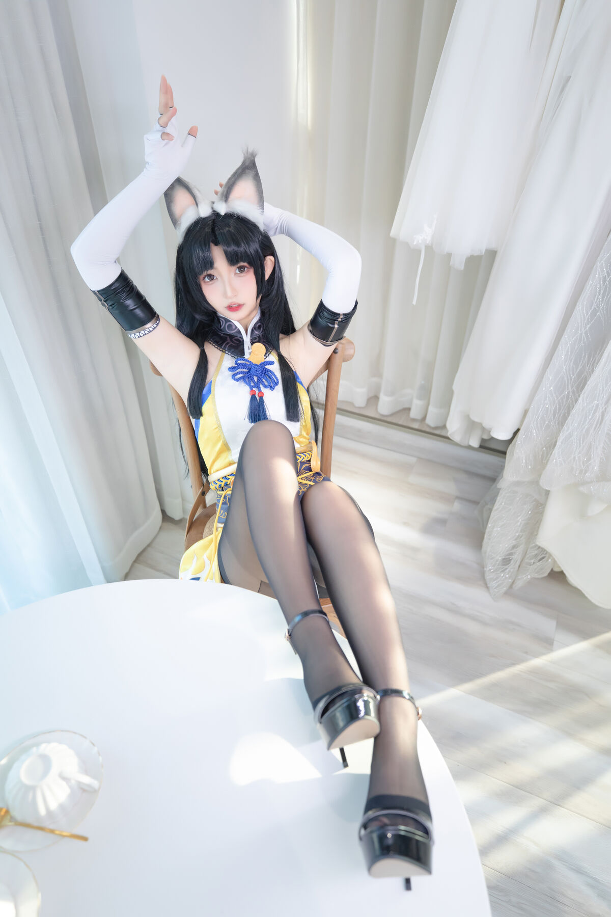 Coser@神楽坂真冬 Vol 104 黑丝胡桃 0017 0147499941.jpg