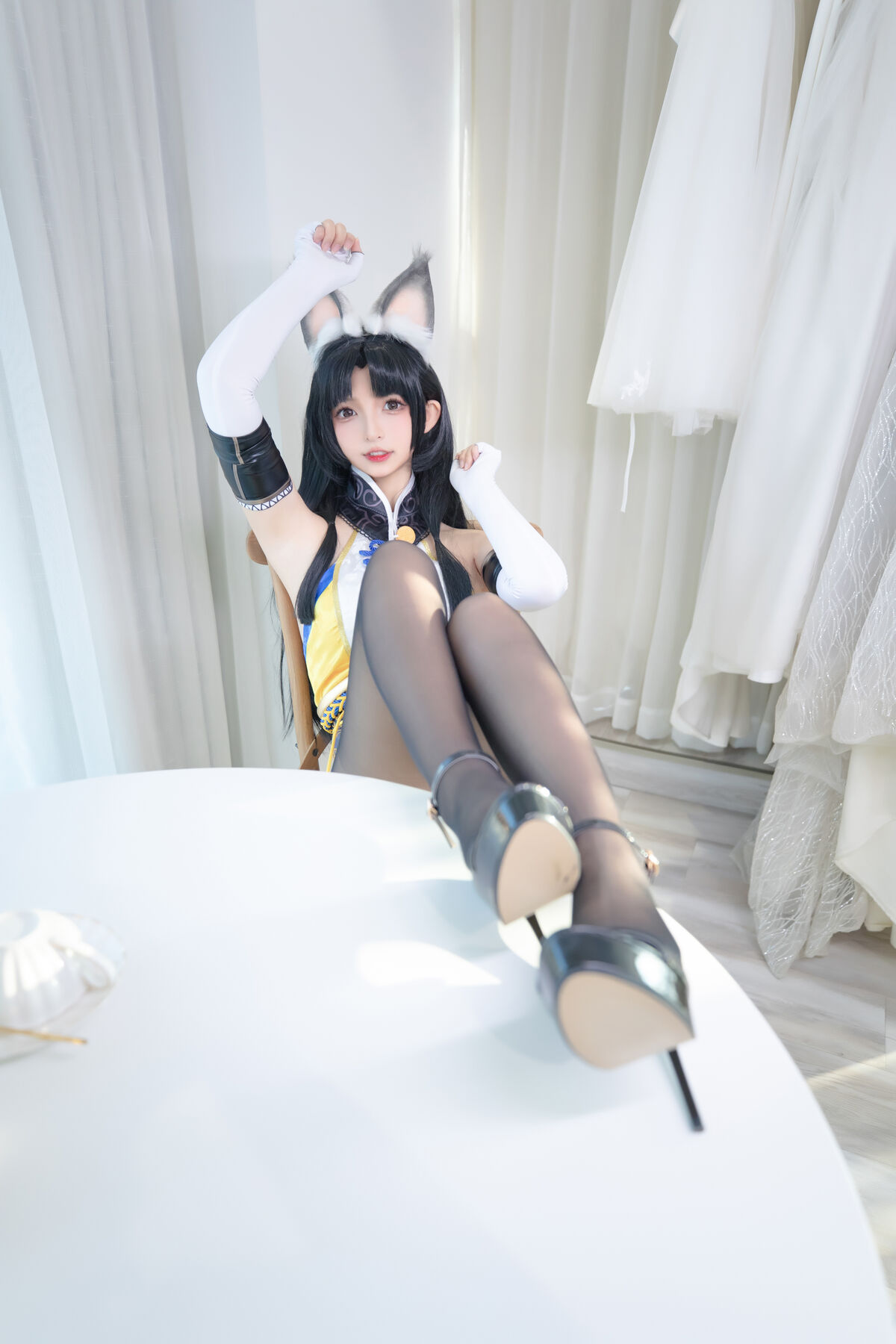 Coser@神楽坂真冬 Vol 104 黑丝胡桃 0020 2899724718.jpg