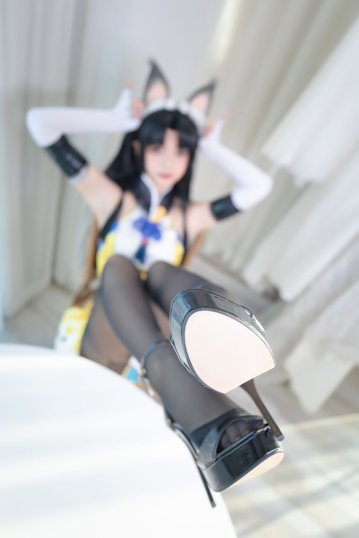 Coser@神楽坂真冬 Vol 104 黑丝胡桃 0024 0947745707.jpg