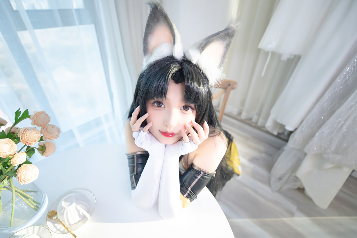 Coser@神楽坂真冬 Vol 104 黑丝胡桃 0029 0068980139.jpg