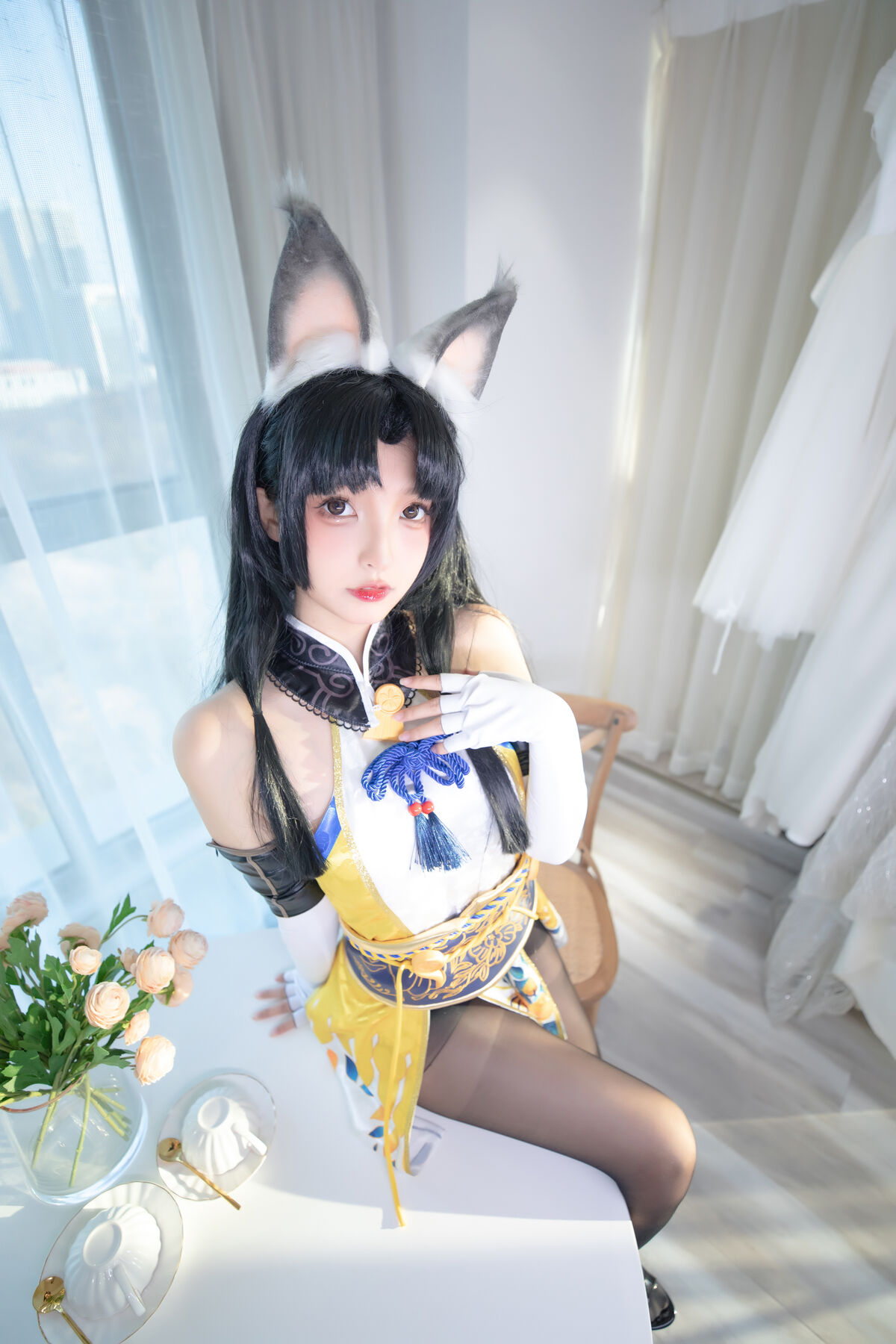 Coser@神楽坂真冬 Vol 104 黑丝胡桃 0030 1112577320.jpg