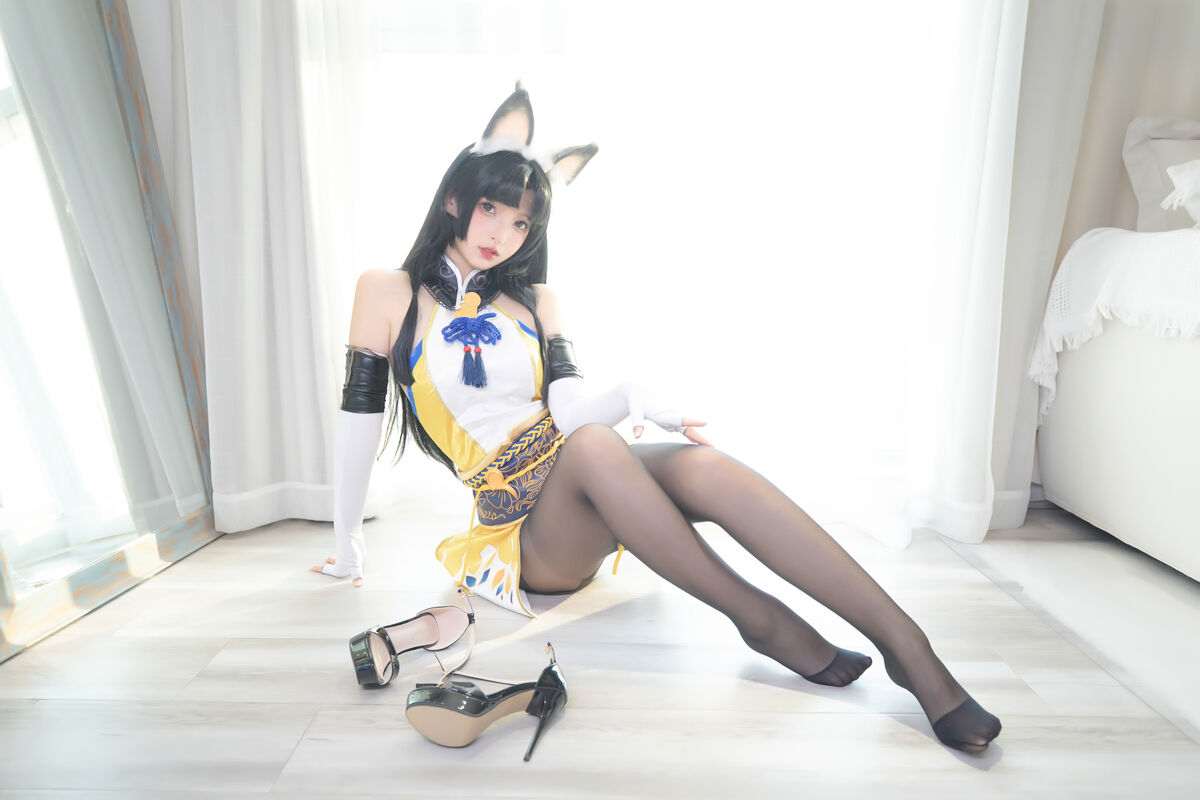 Coser@神楽坂真冬 Vol 104 黑丝胡桃 0045 5952507146.jpg