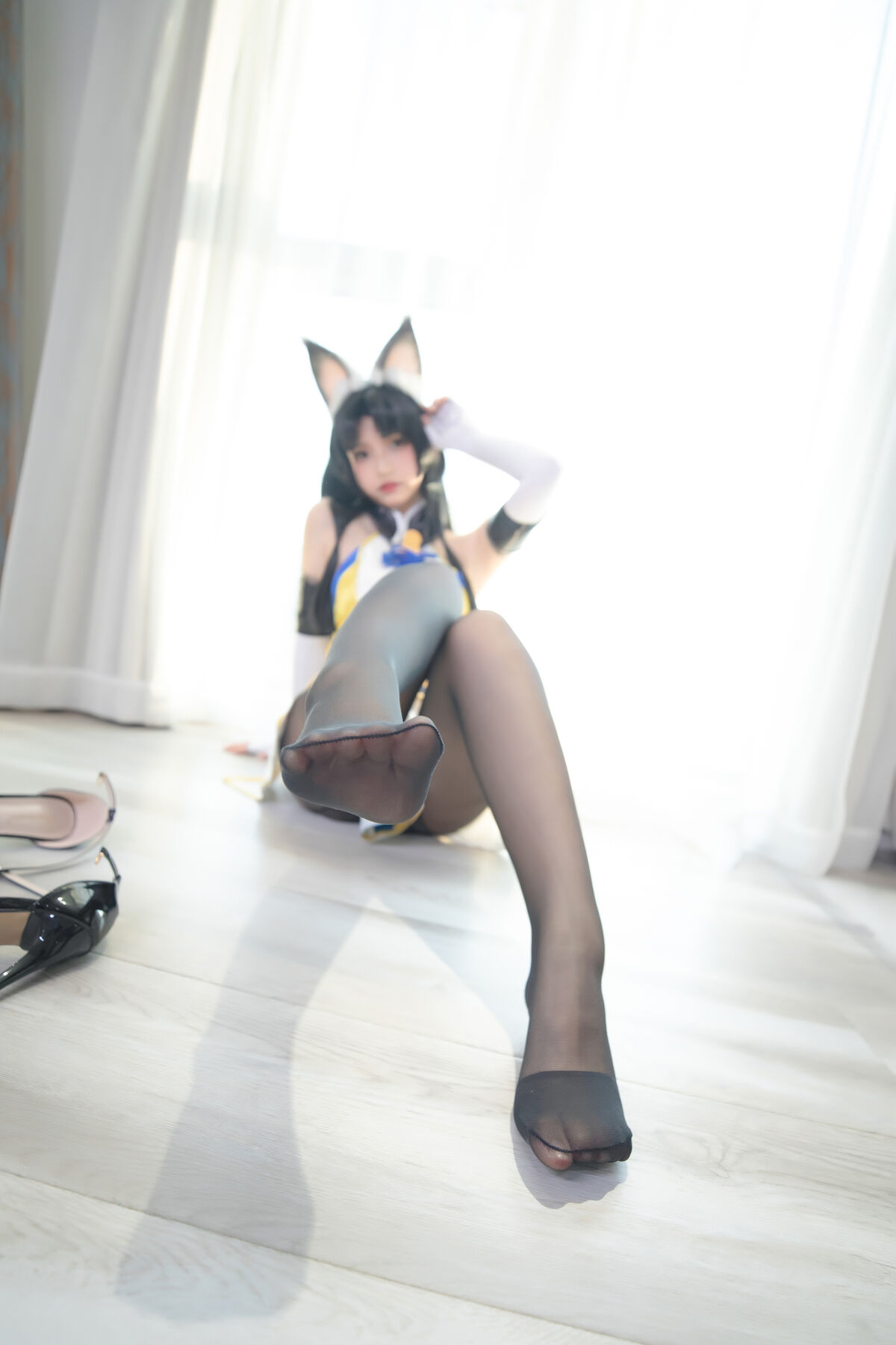 Coser@神楽坂真冬 Vol 104 黑丝胡桃 0047 9866076775.jpg