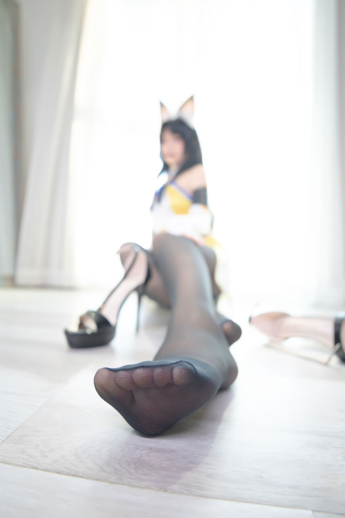 Coser@神楽坂真冬 Vol 104 黑丝胡桃 0060 9033638058.jpg