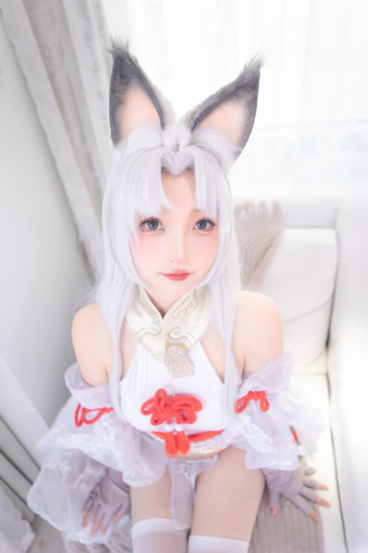 Coser@神楽坂真冬 Vol 105 白丝胡桃 0002 8071690076.jpg