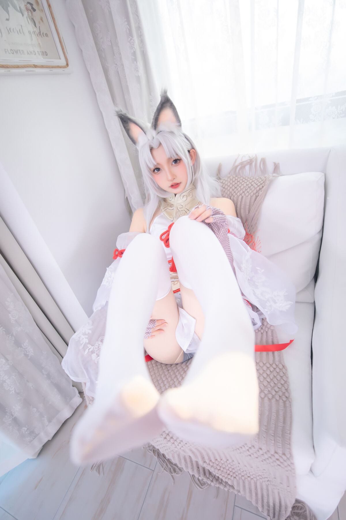 Coser@神楽坂真冬 Vol 105 白丝胡桃 0003 3960989841.jpg