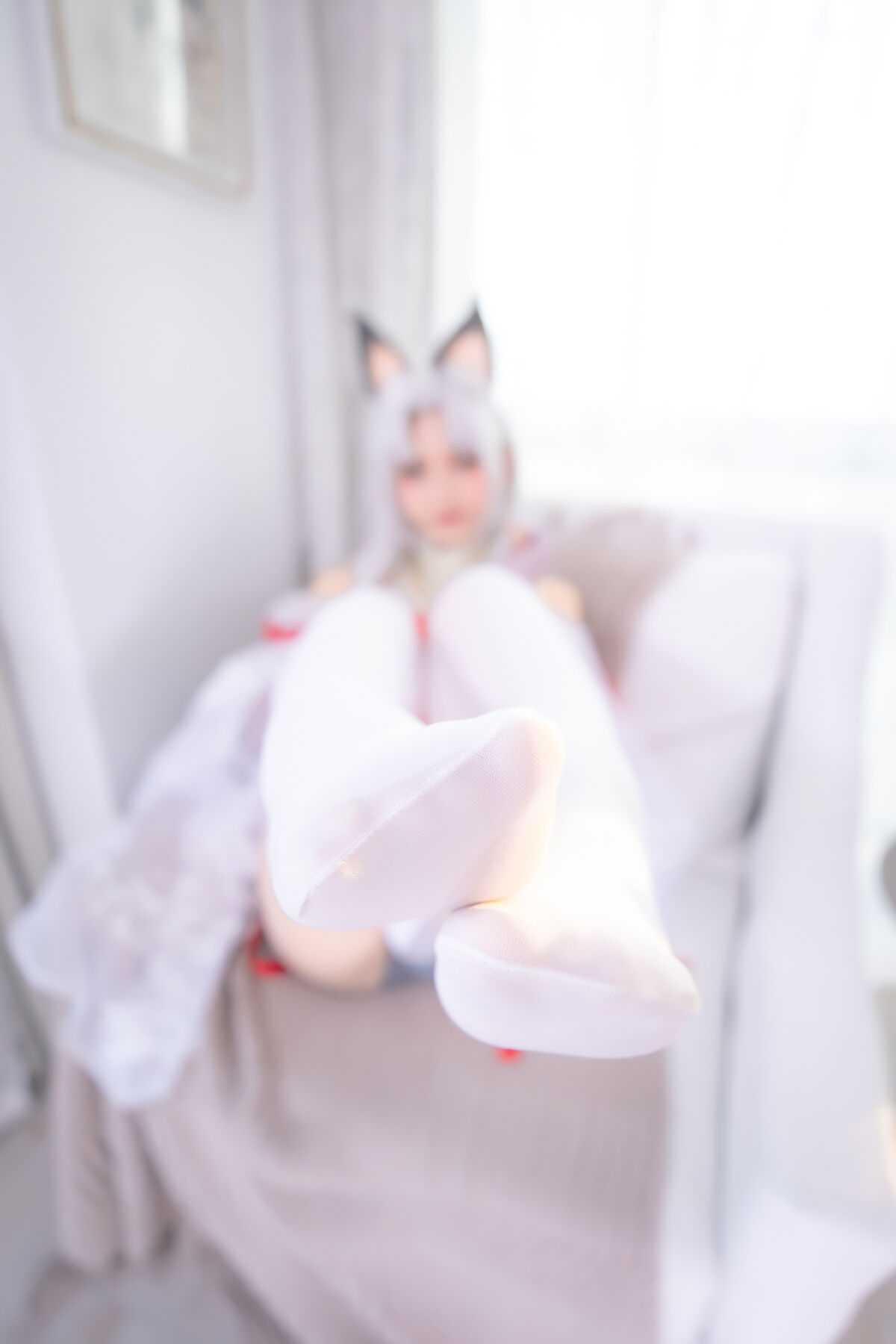 Coser@神楽坂真冬 Vol 105 白丝胡桃 0004 7777275469.jpg