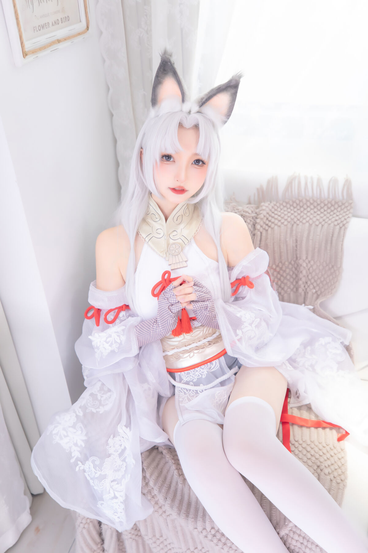 Coser@神楽坂真冬 Vol 105 白丝胡桃 0012 4502281751.jpg