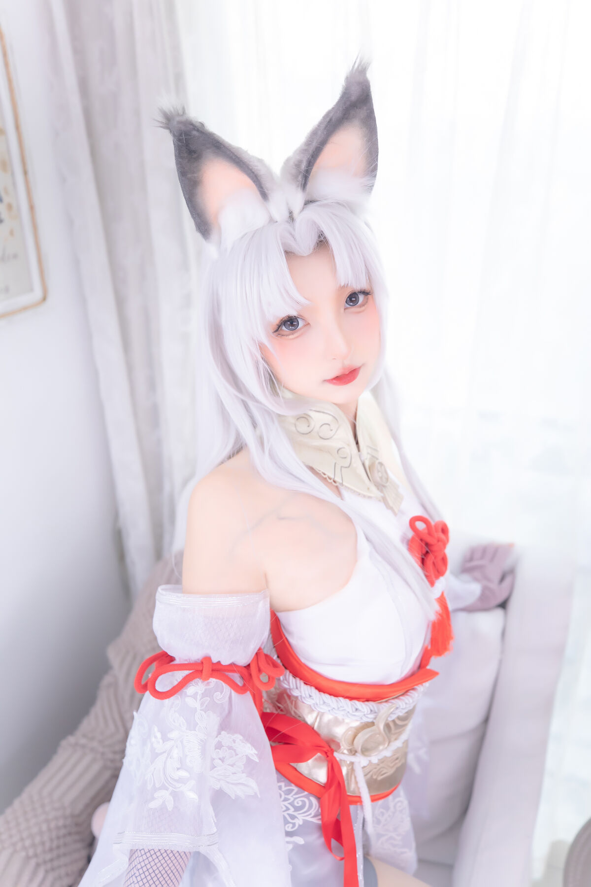 Coser@神楽坂真冬 Vol 105 白丝胡桃 0013 3194110260.jpg