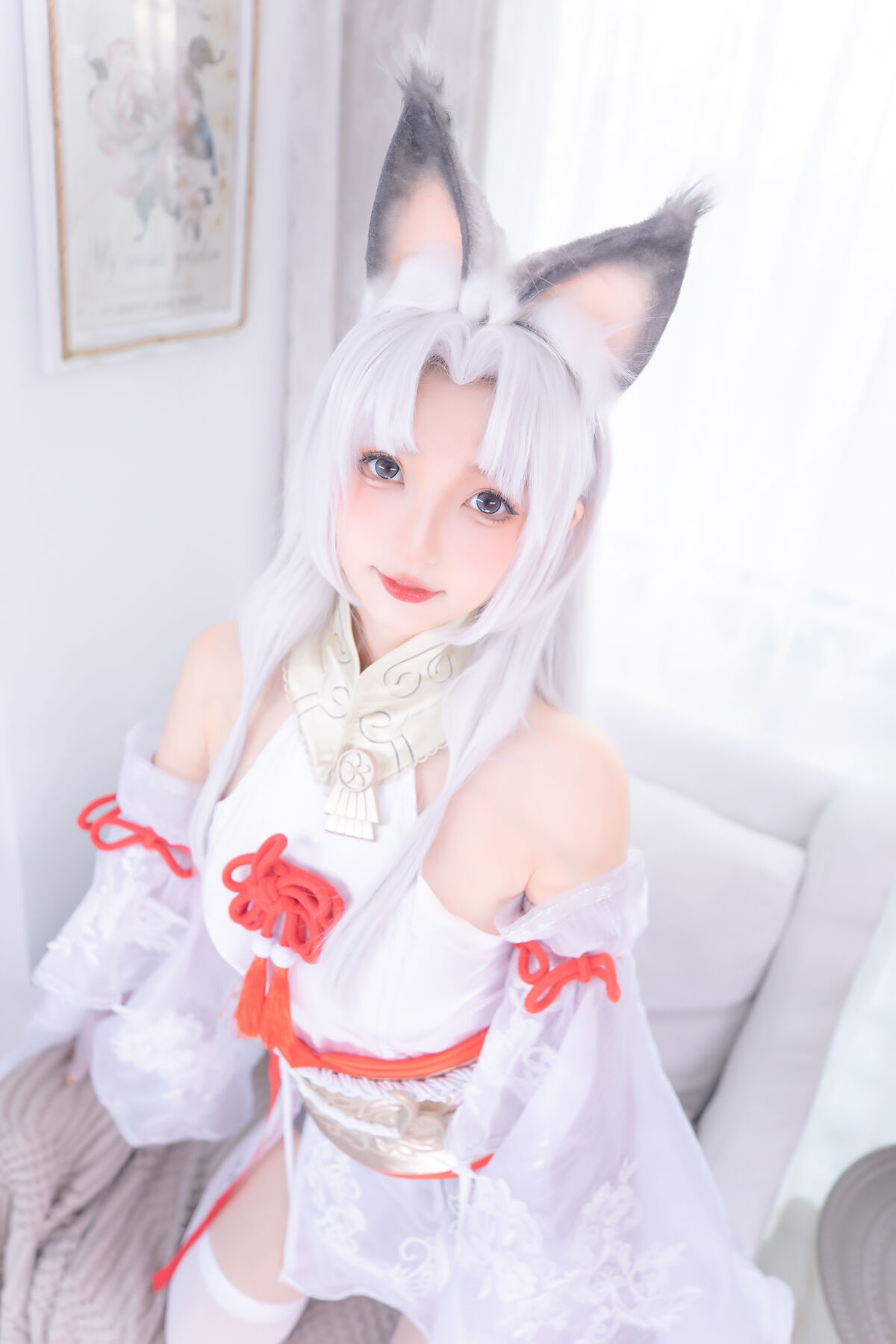 Coser@神楽坂真冬 Vol 105 白丝胡桃 0014 6726124002.jpg