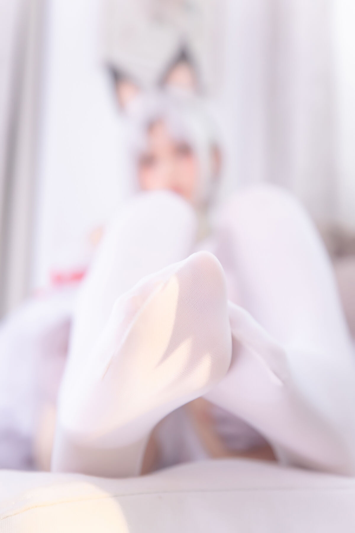 Coser@神楽坂真冬 Vol 105 白丝胡桃 0019 9529940050.jpg