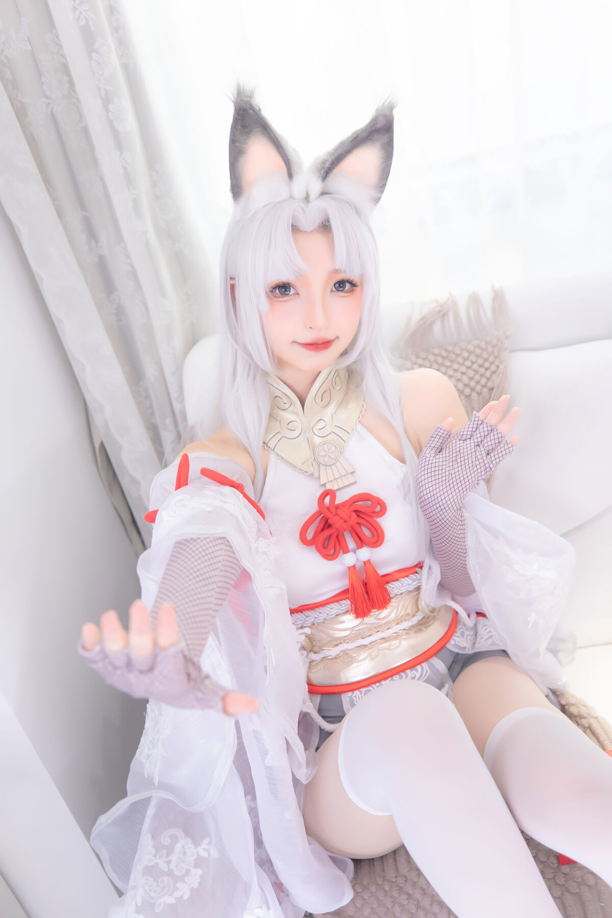 Coser@神楽坂真冬 Vol 105 白丝胡桃 0023 0258612752.jpg