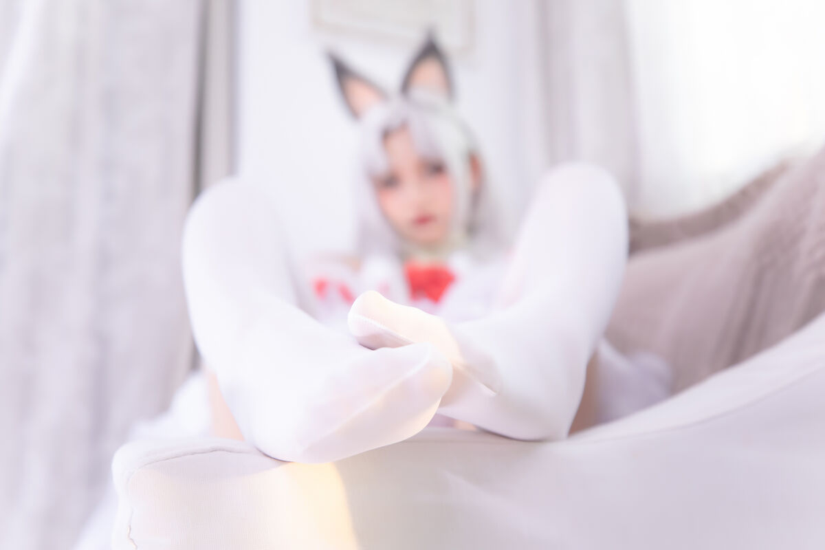 Coser@神楽坂真冬 Vol 105 白丝胡桃 0024 2439995569.jpg