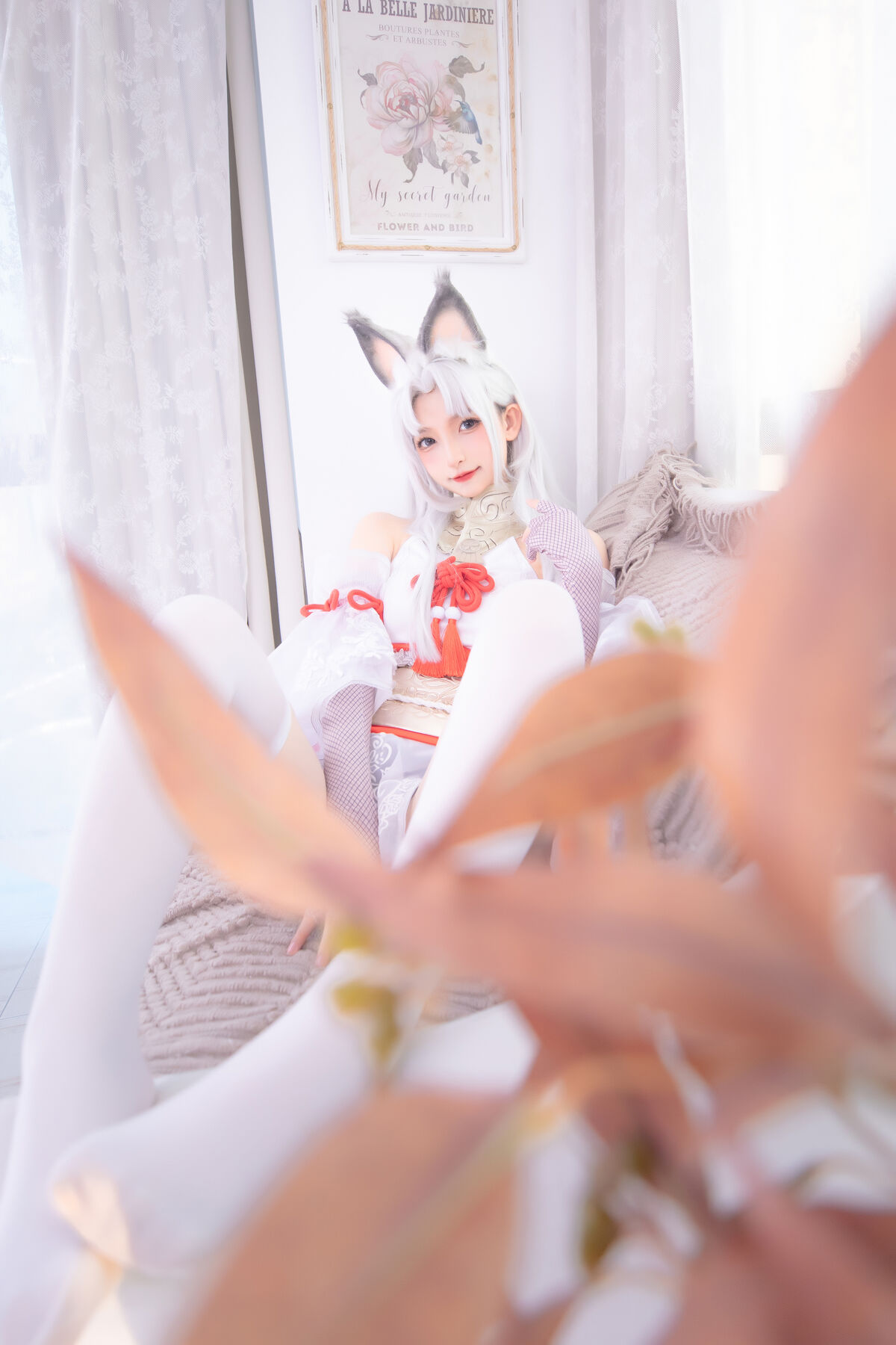 Coser@神楽坂真冬 Vol 105 白丝胡桃 0026 5897888773.jpg