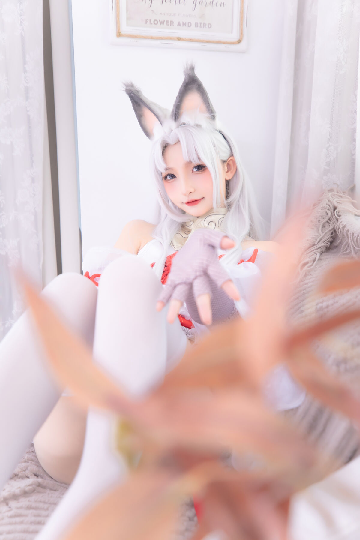 Coser@神楽坂真冬 Vol 105 白丝胡桃 0027 0422658254.jpg