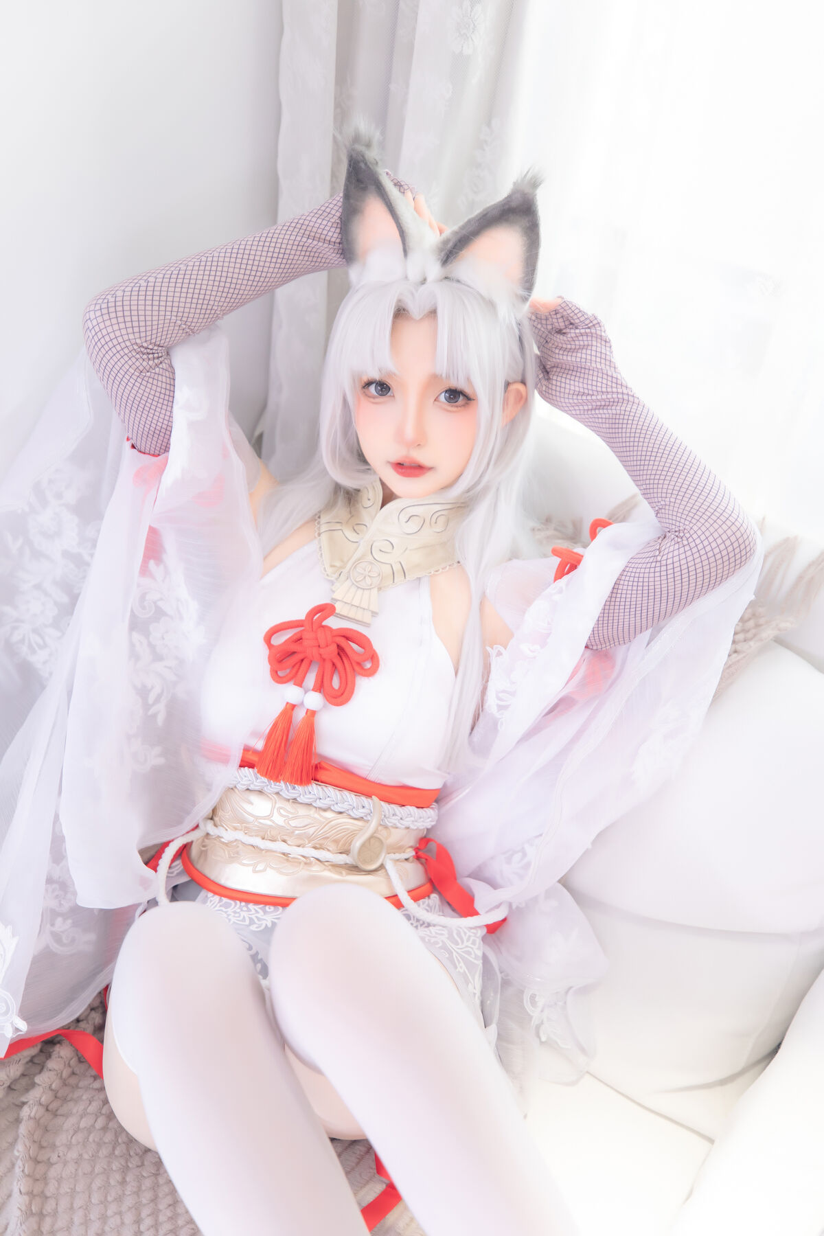 Coser@神楽坂真冬 Vol 105 白丝胡桃 0034 4361524920.jpg