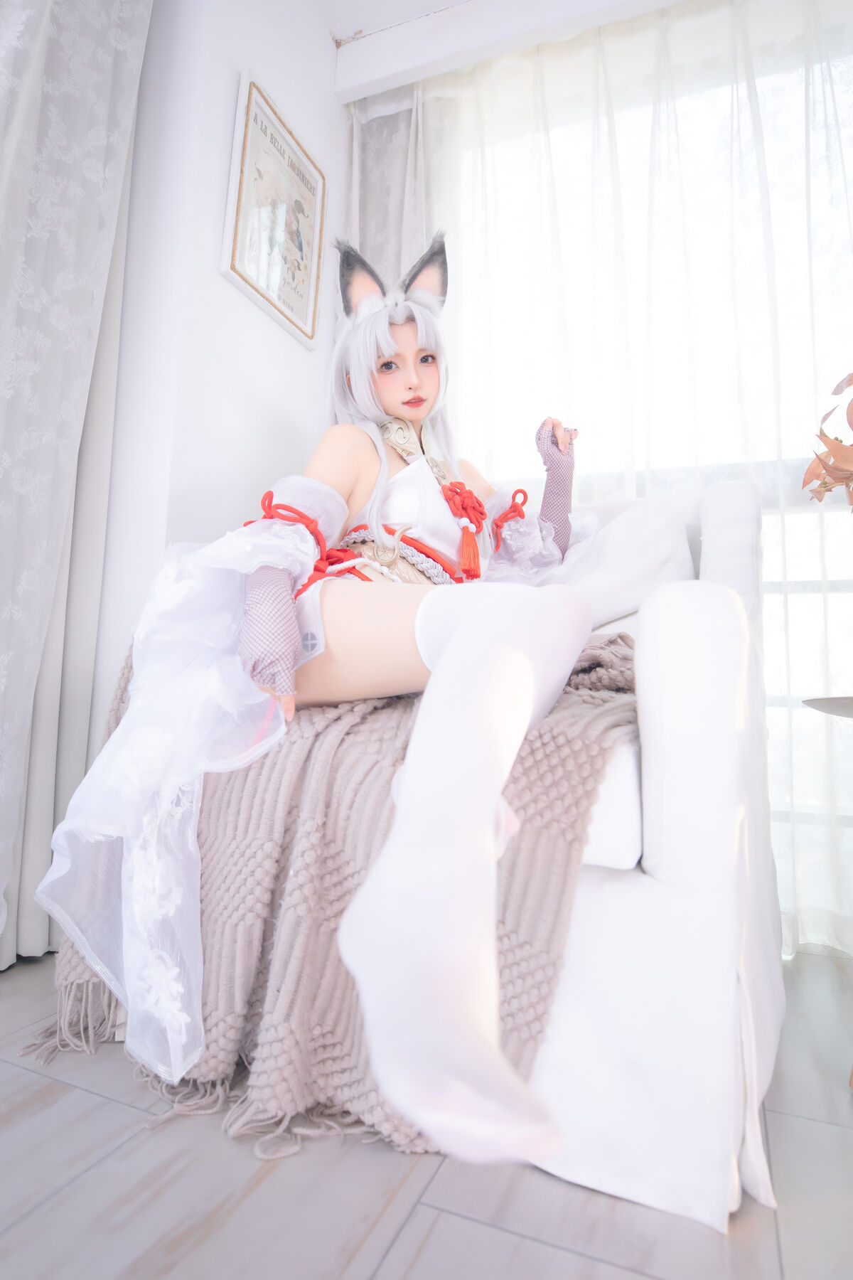 Coser@神楽坂真冬 Vol 105 白丝胡桃 0036 1178263831.jpg