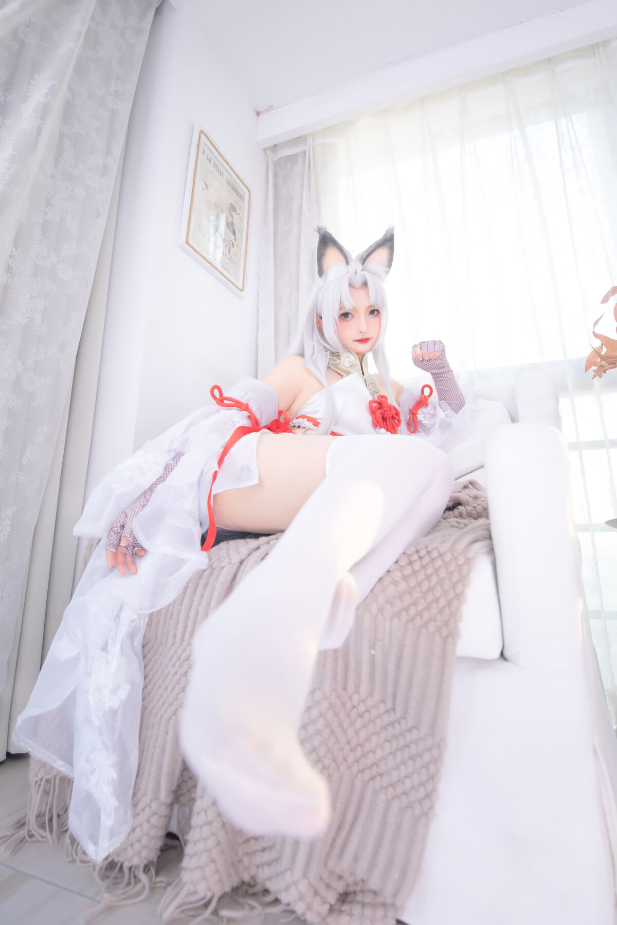 Coser@神楽坂真冬 Vol 105 白丝胡桃 0037 0268417760.jpg