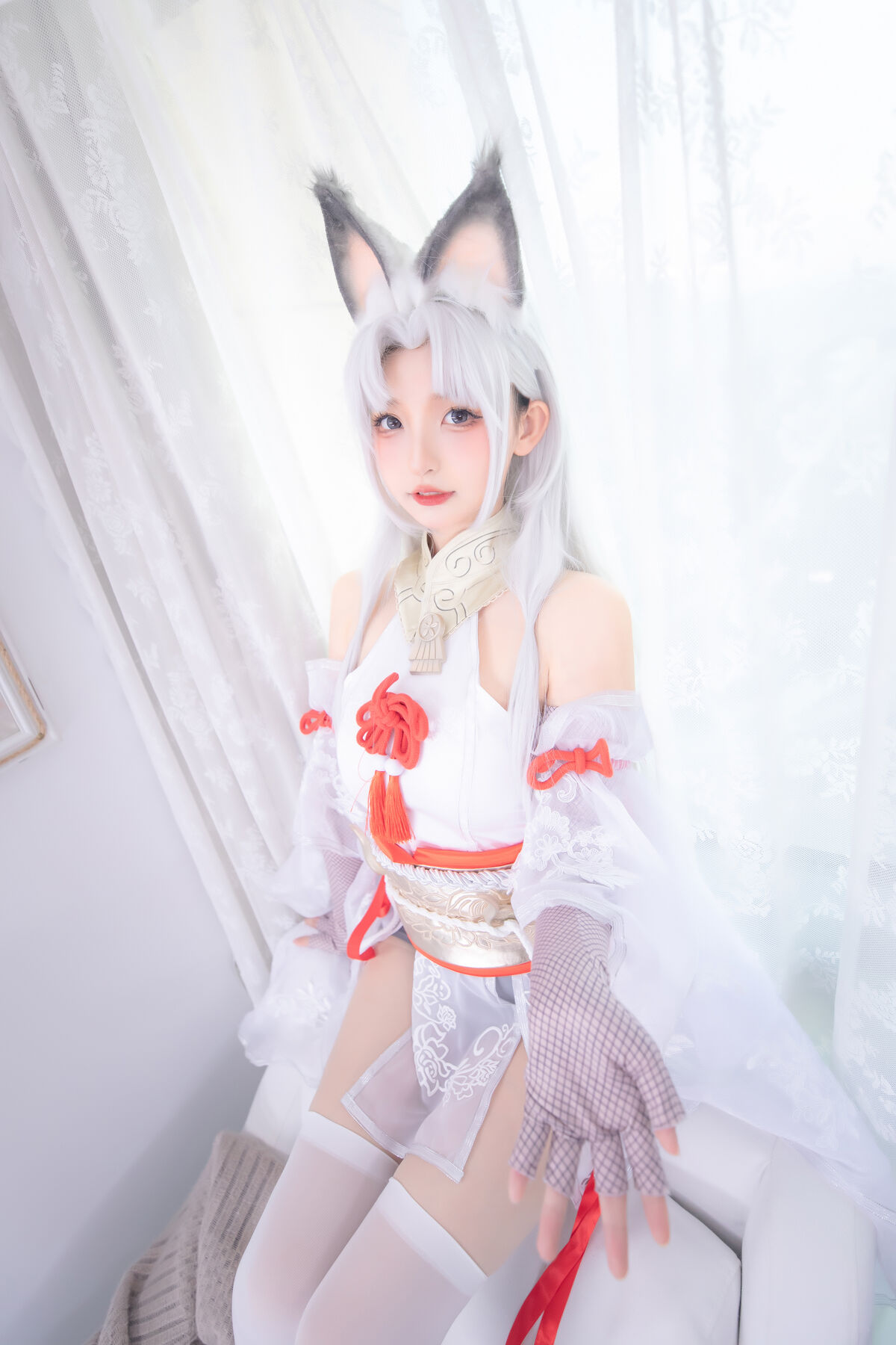 Coser@神楽坂真冬 Vol 105 白丝胡桃 0041 4578672416.jpg