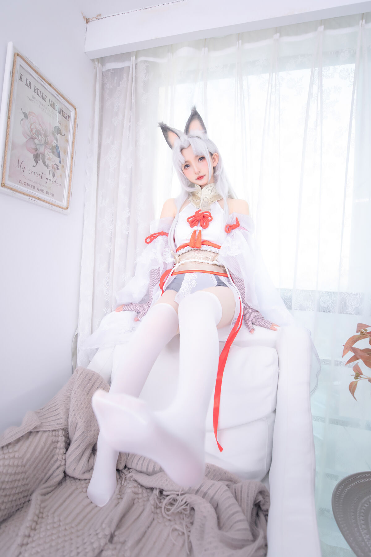 Coser@神楽坂真冬 Vol 105 白丝胡桃 0042 0002382882.jpg