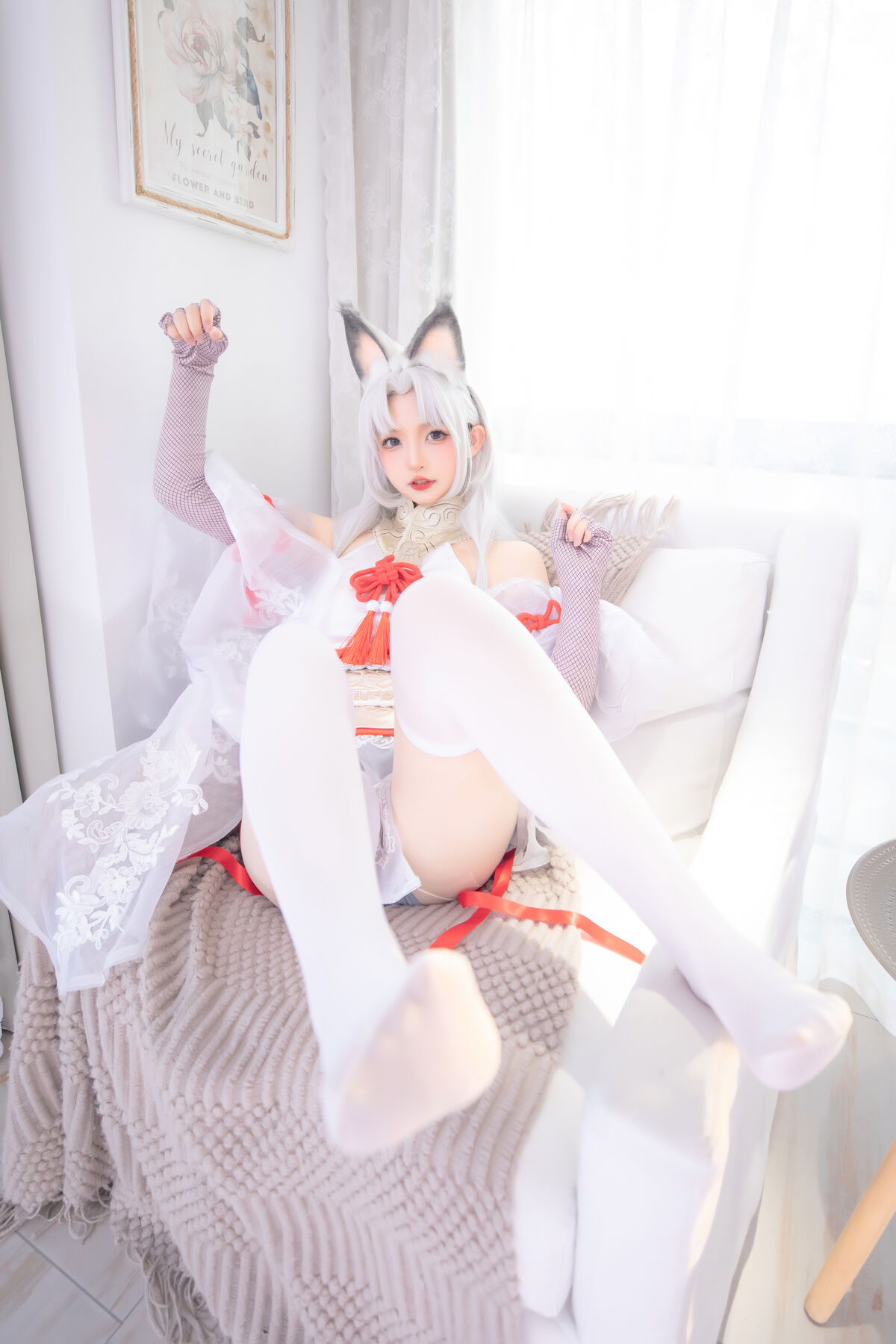 Coser@神楽坂真冬 Vol 105 白丝胡桃 0045 3474571817.jpg