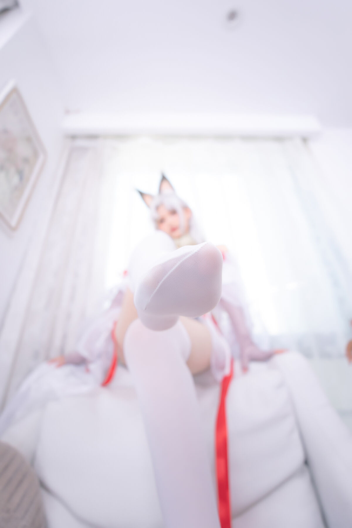 Coser@神楽坂真冬 Vol 105 白丝胡桃 0054 2845149128.jpg