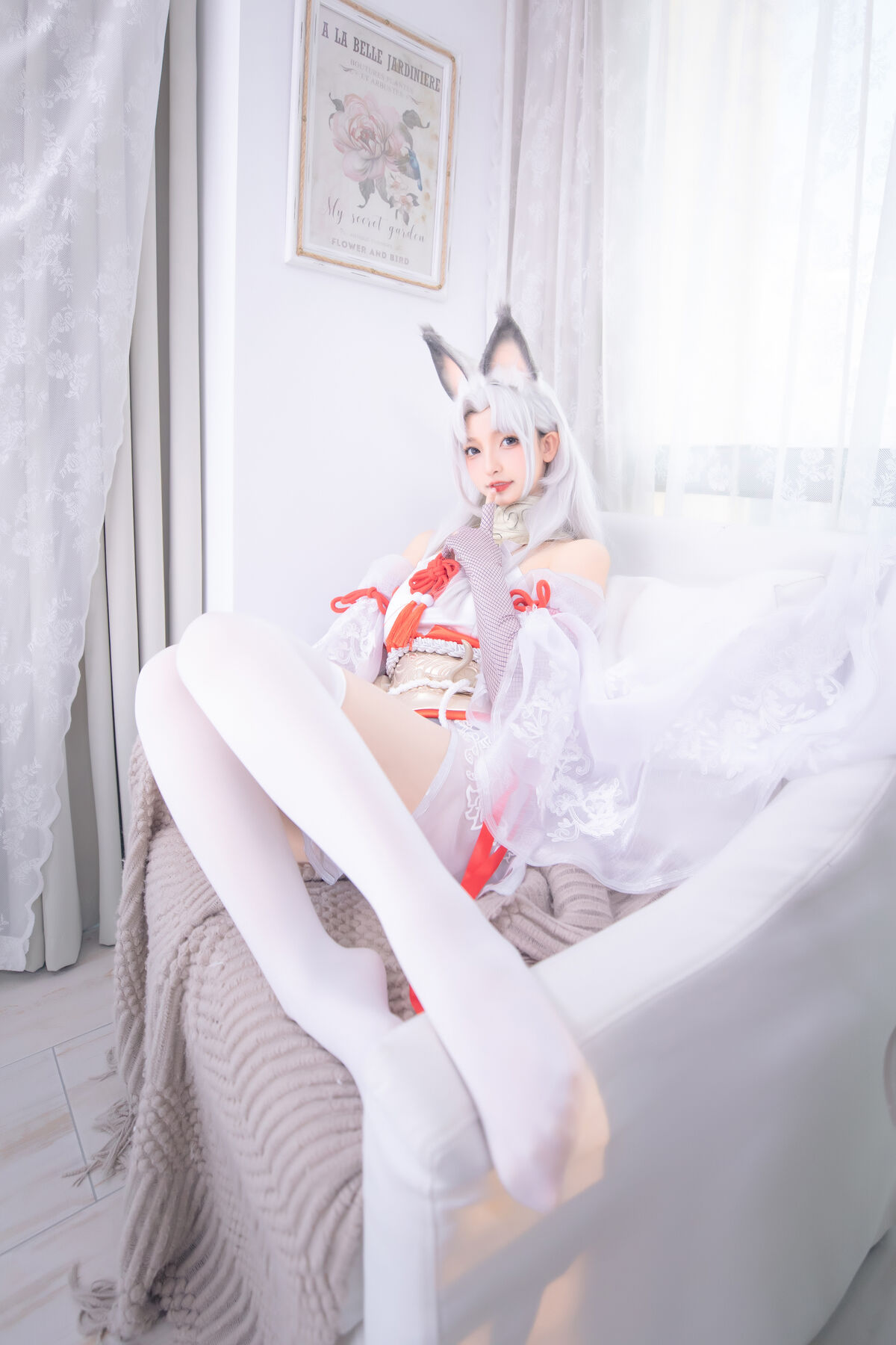 Coser@神楽坂真冬 Vol 105 白丝胡桃 0058 2545532977.jpg