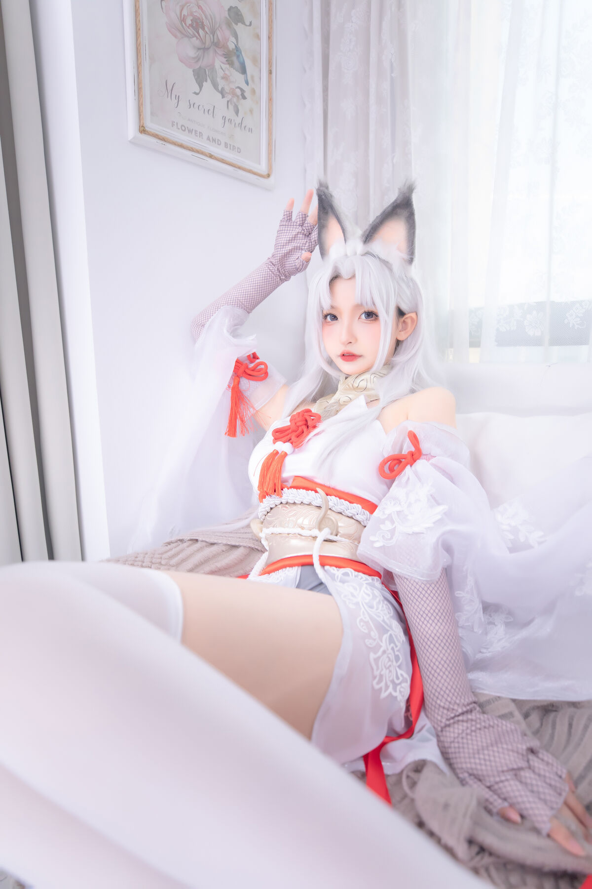 Coser@神楽坂真冬 Vol 105 白丝胡桃 0059 3848488382.jpg