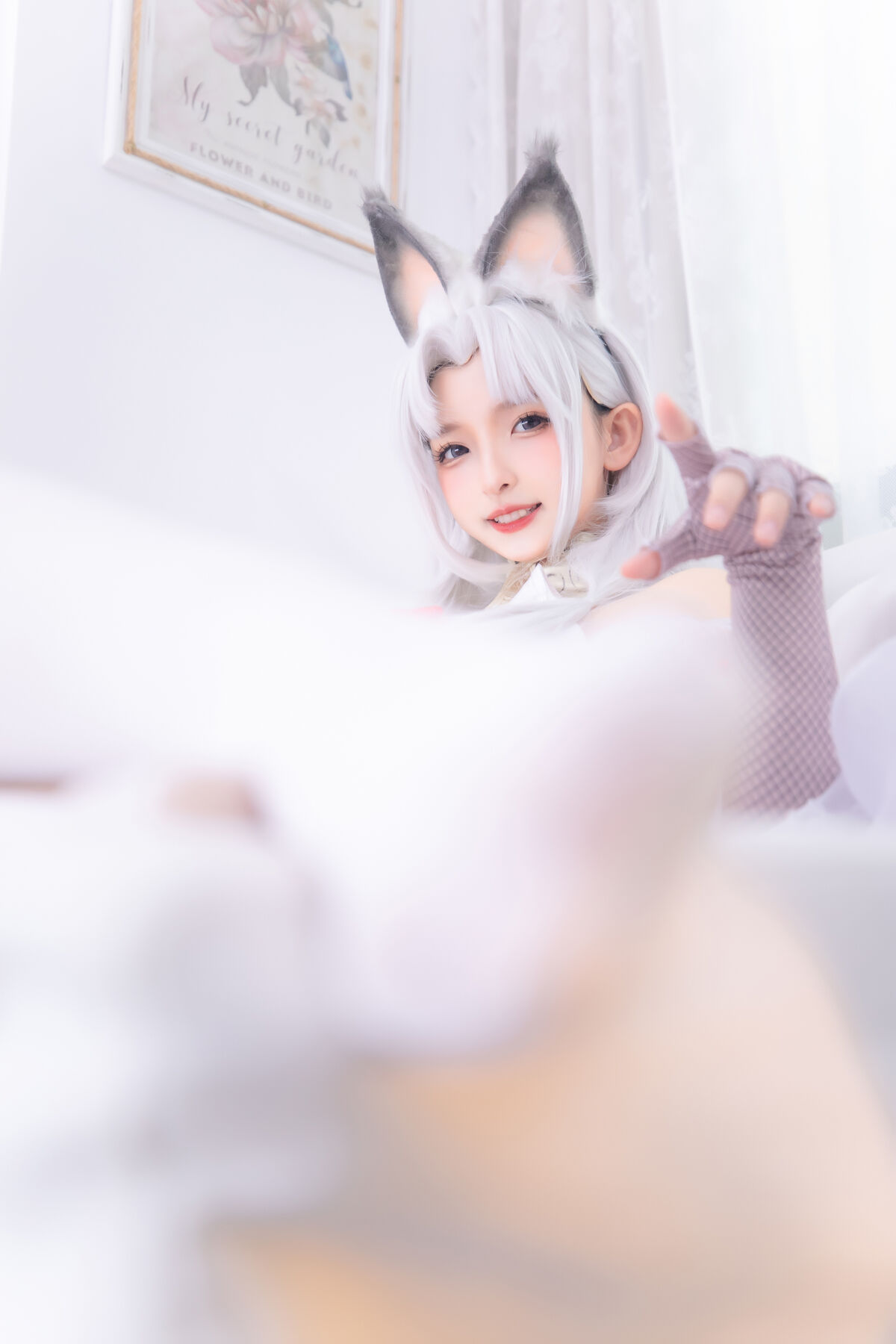 Coser@神楽坂真冬 Vol 105 白丝胡桃 0060 8839723536.jpg